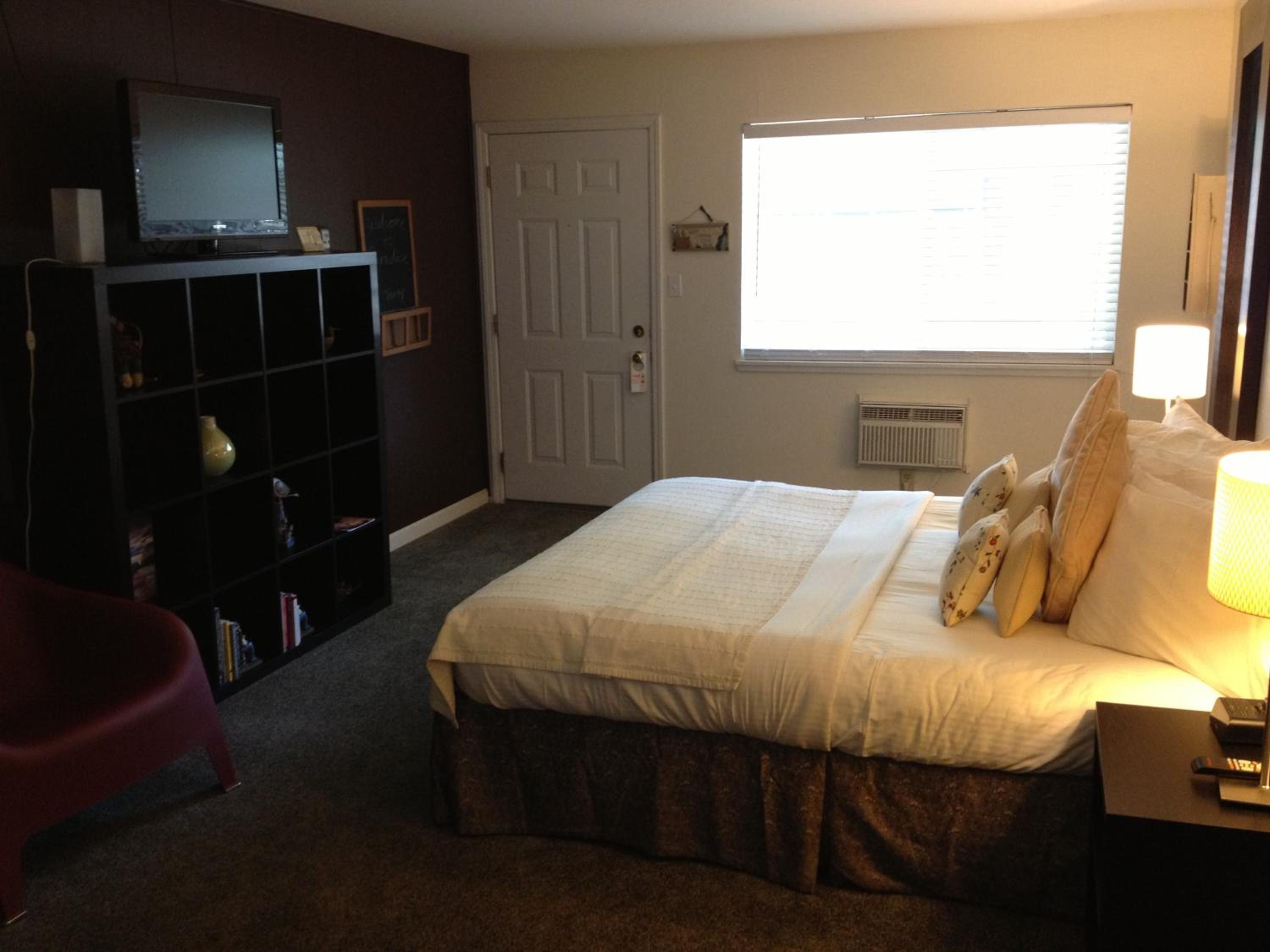 Photo 23