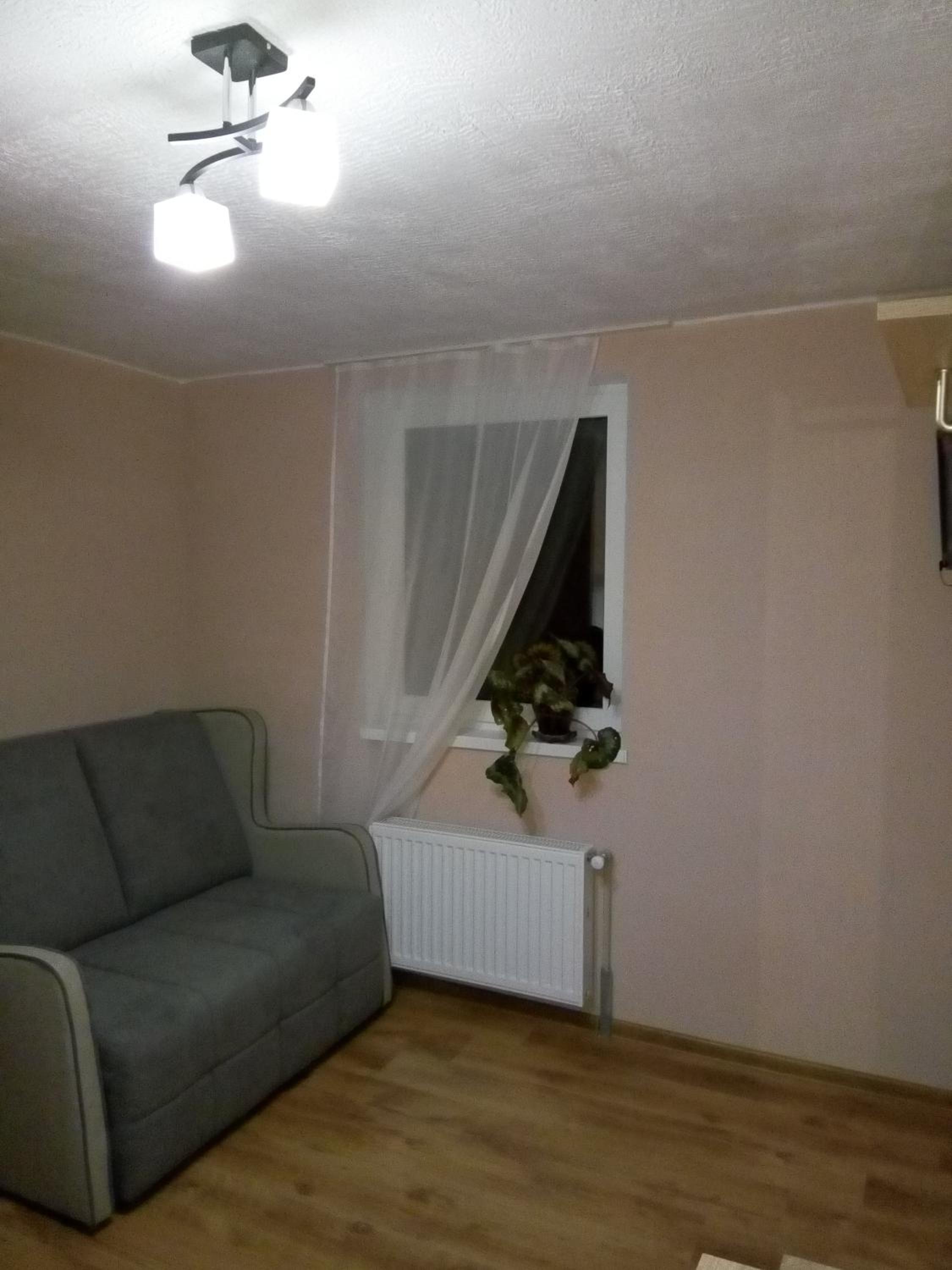 Photo 35