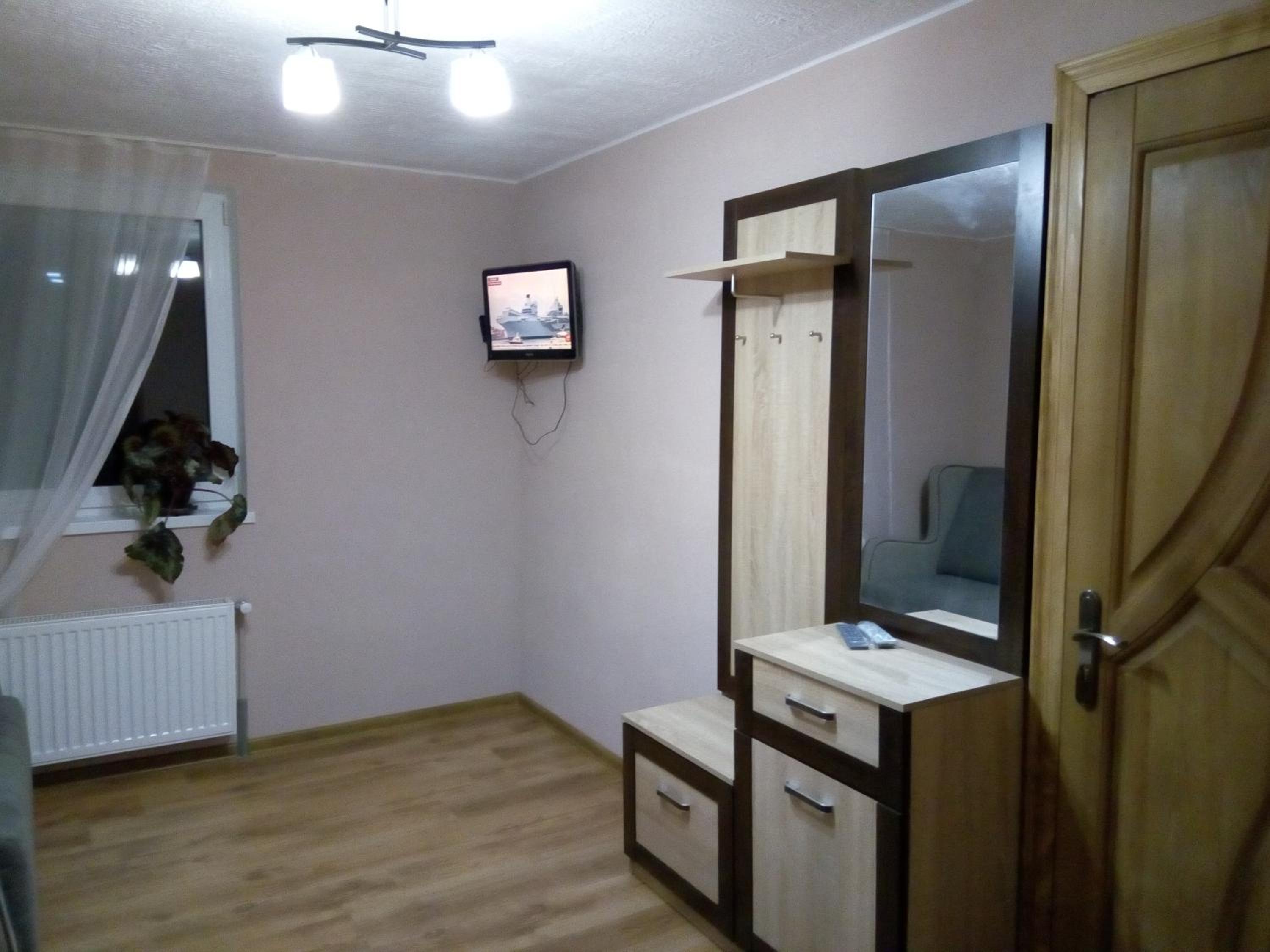 Photo 34