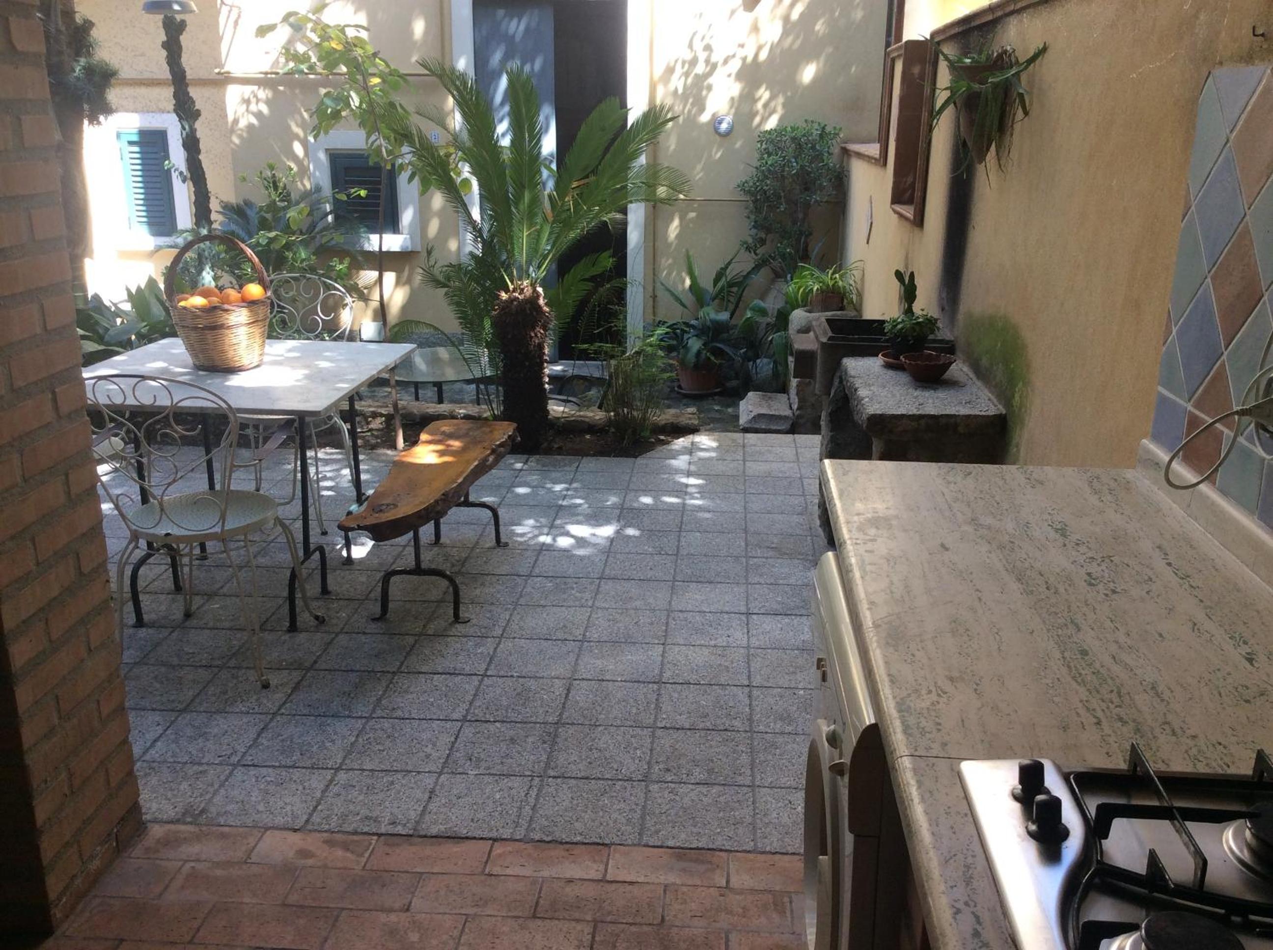 Photo 45
