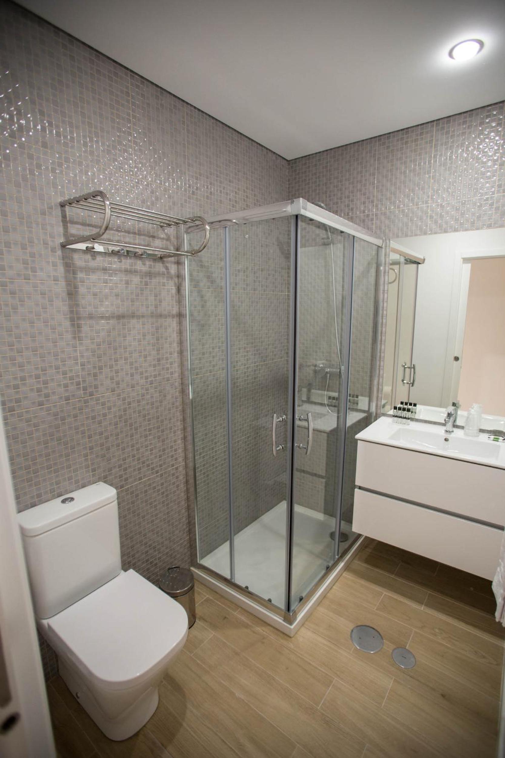 Photo 43