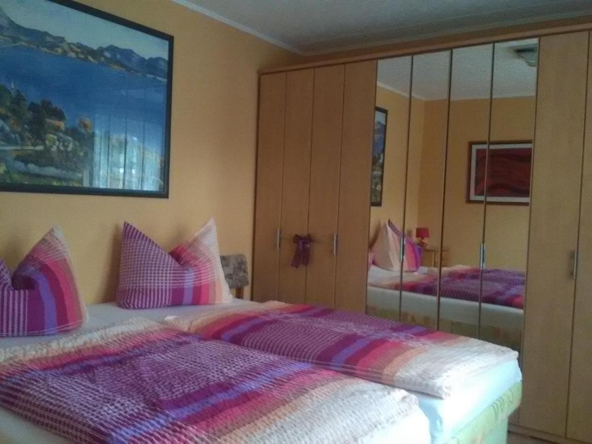 Ferienhaus Harzidylle view 5