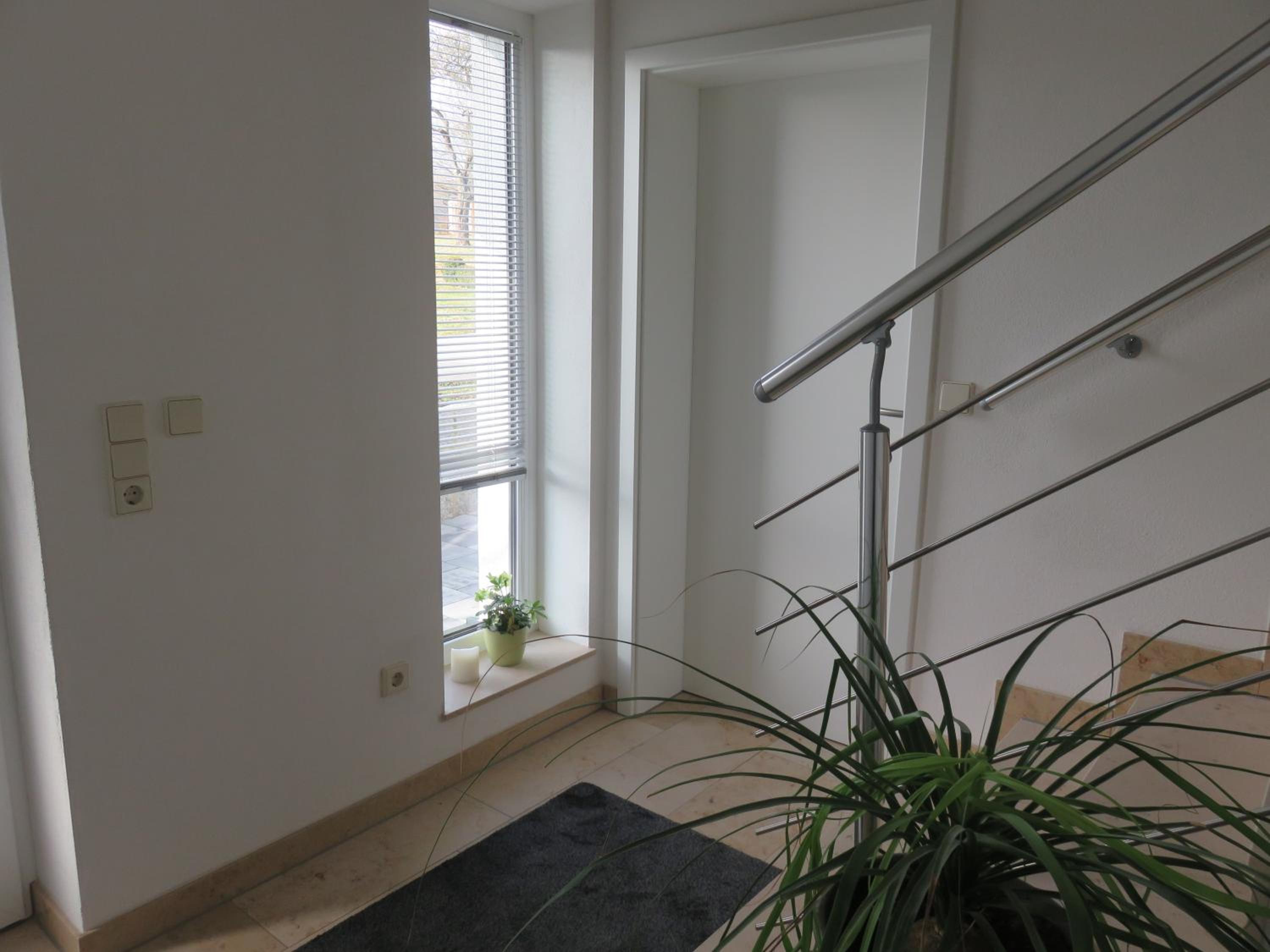 Ferienwohnung I