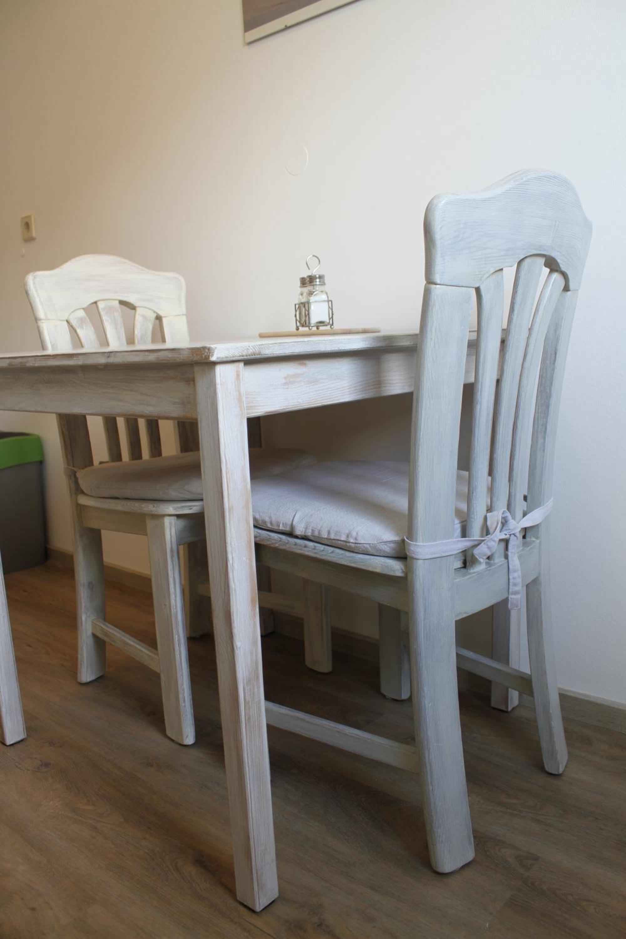 Ferienwohnung I