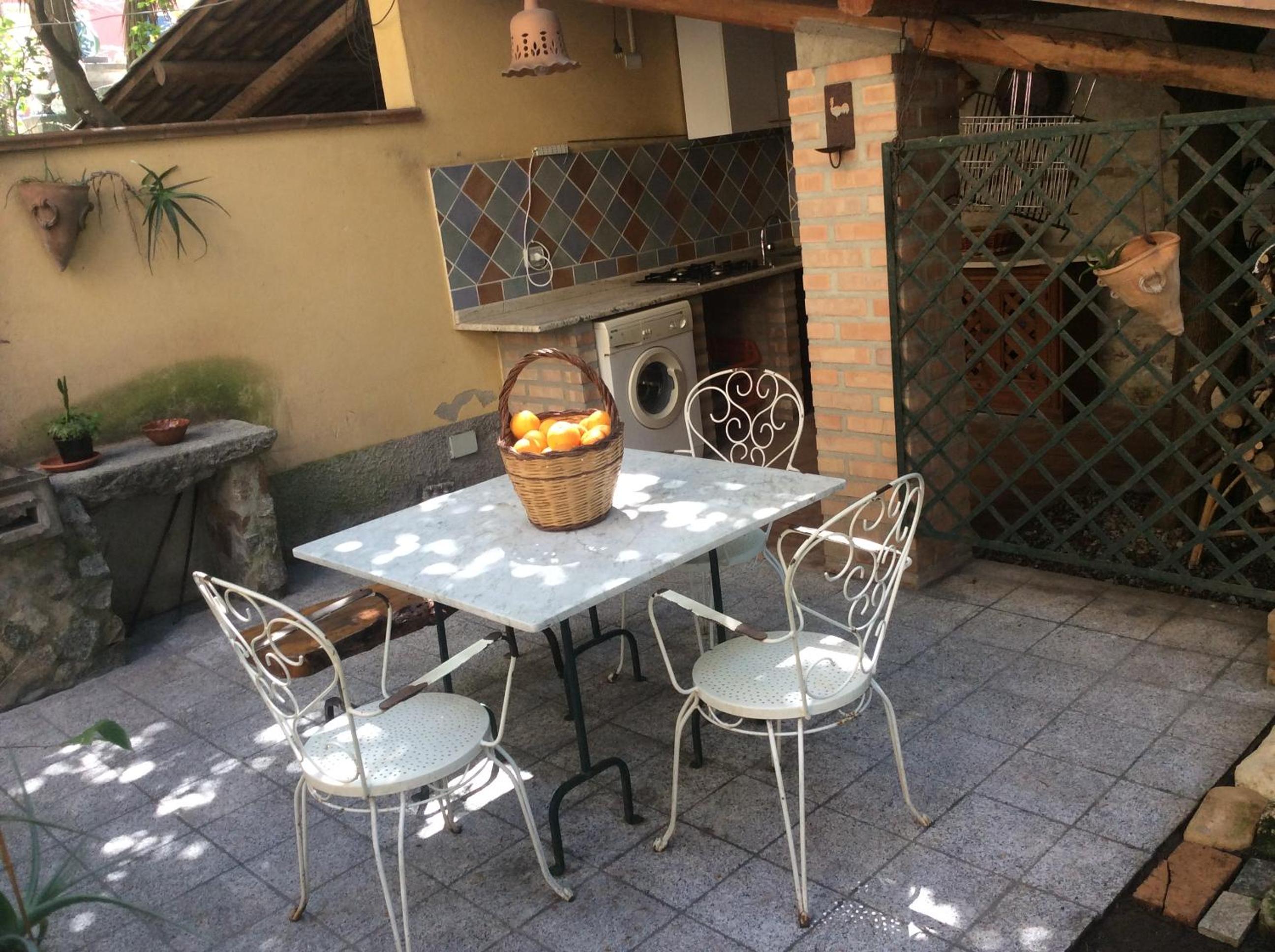 Photo 43
