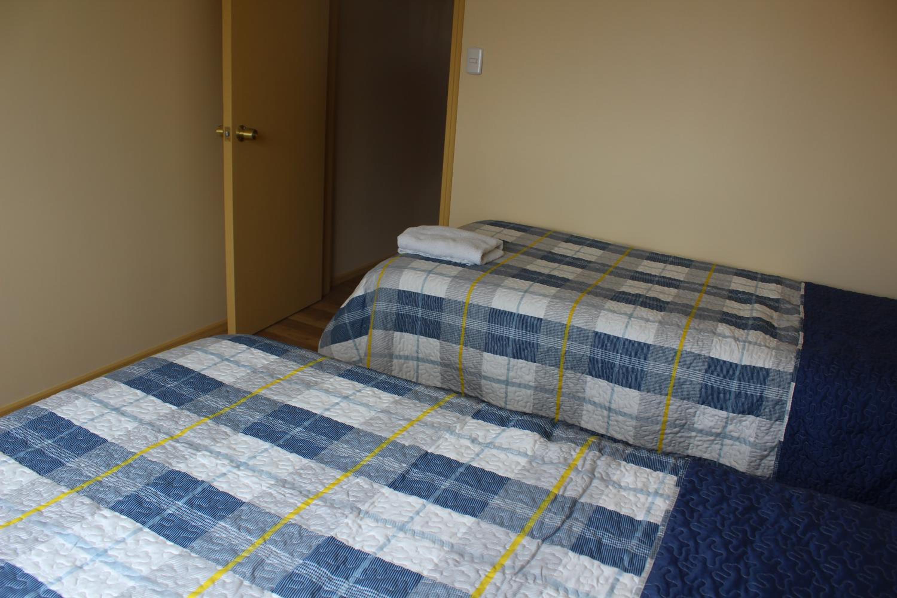 Hostal ViBeMontt view 4
