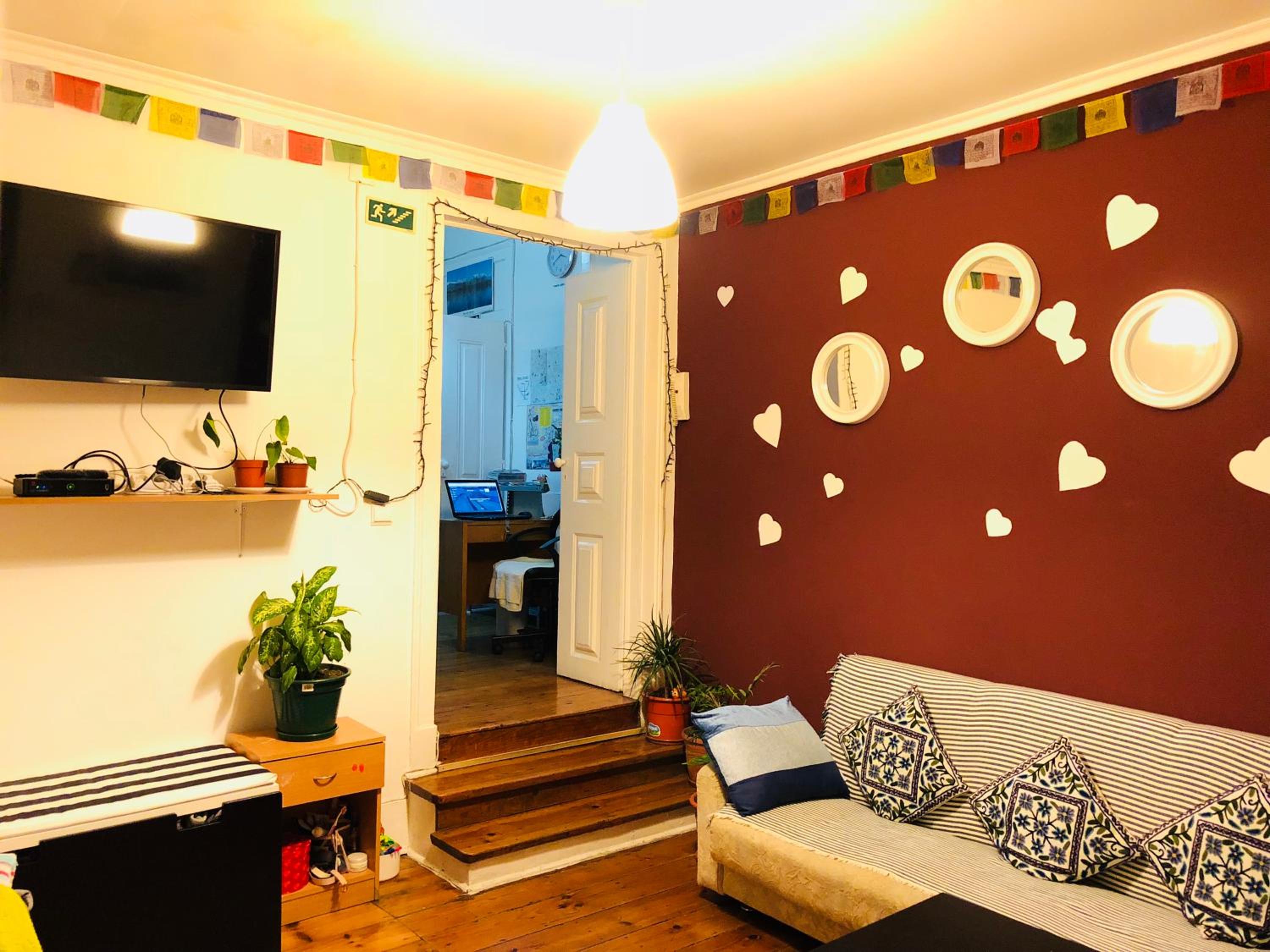 Photo 17