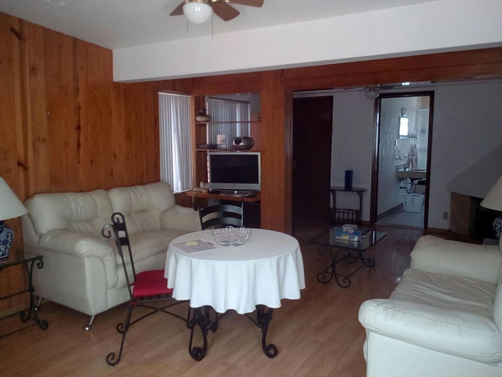 Steinhaus Suites Homero