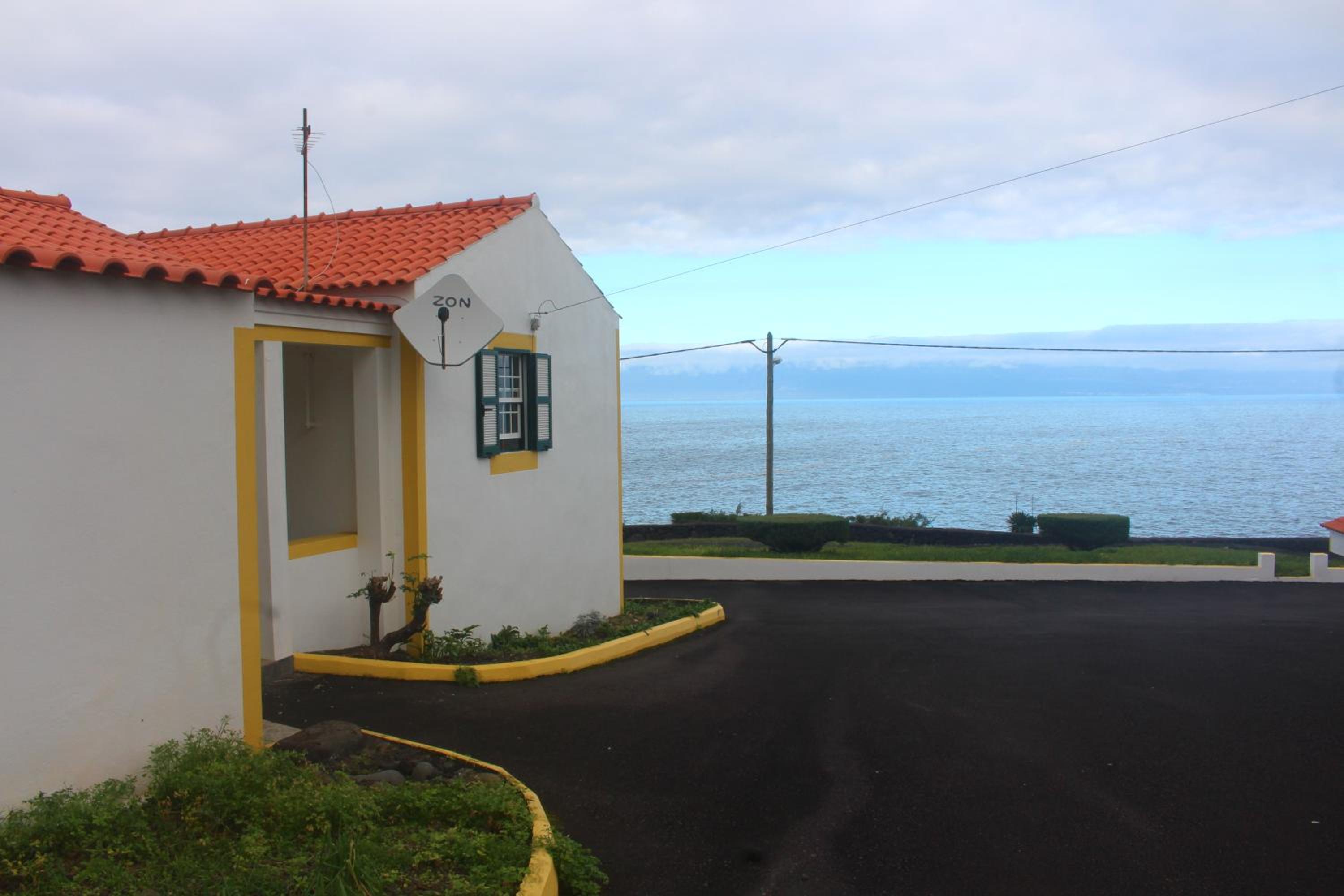 Casa dos Felicias view 5