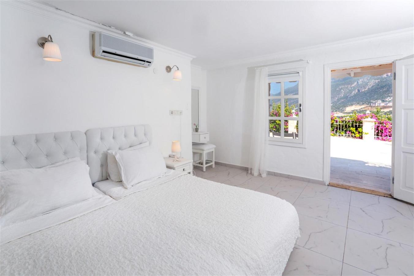 Club Çapa Hotel - Image 241