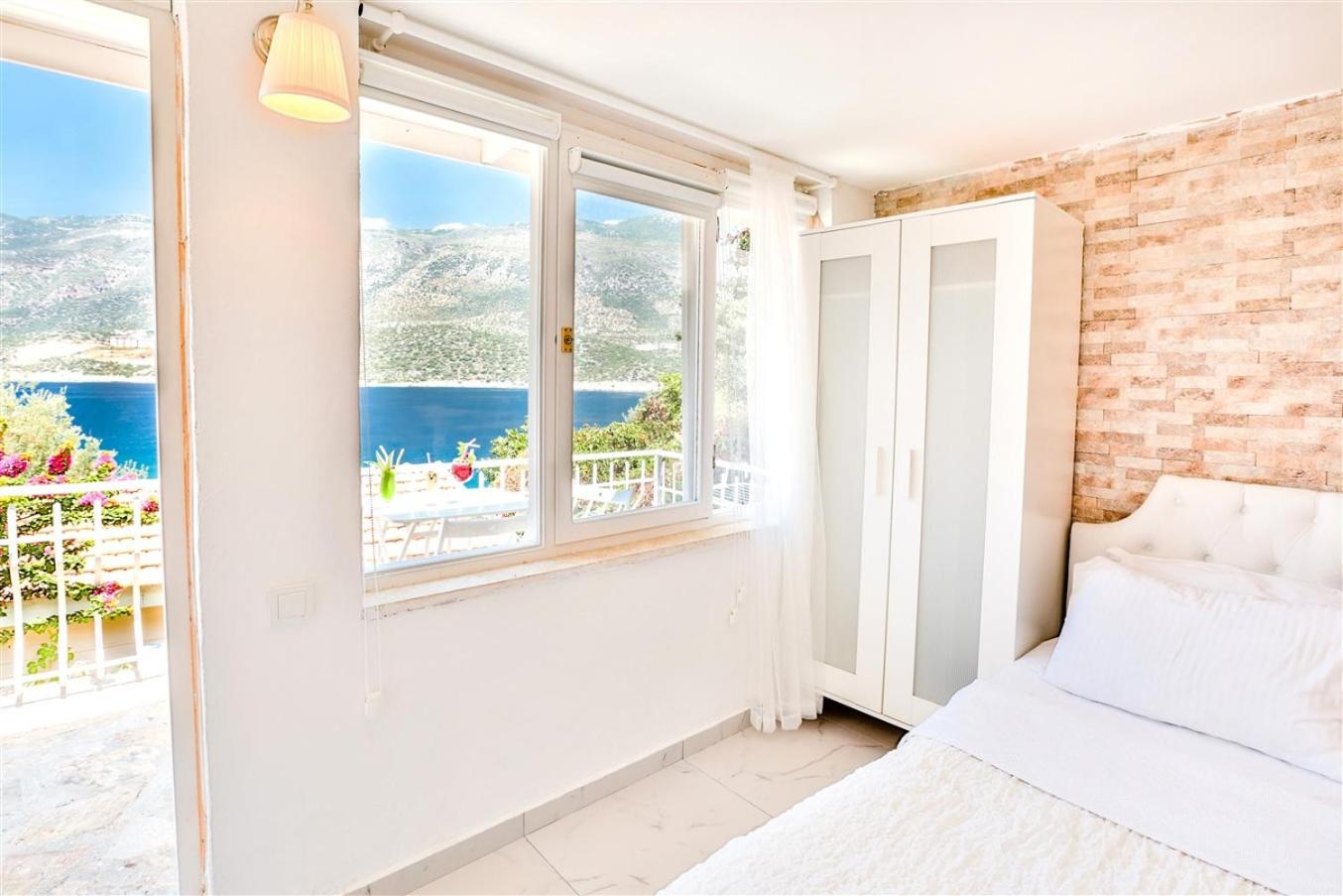 Club Çapa Hotel - Image 242