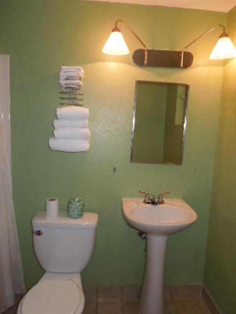 Photo 36