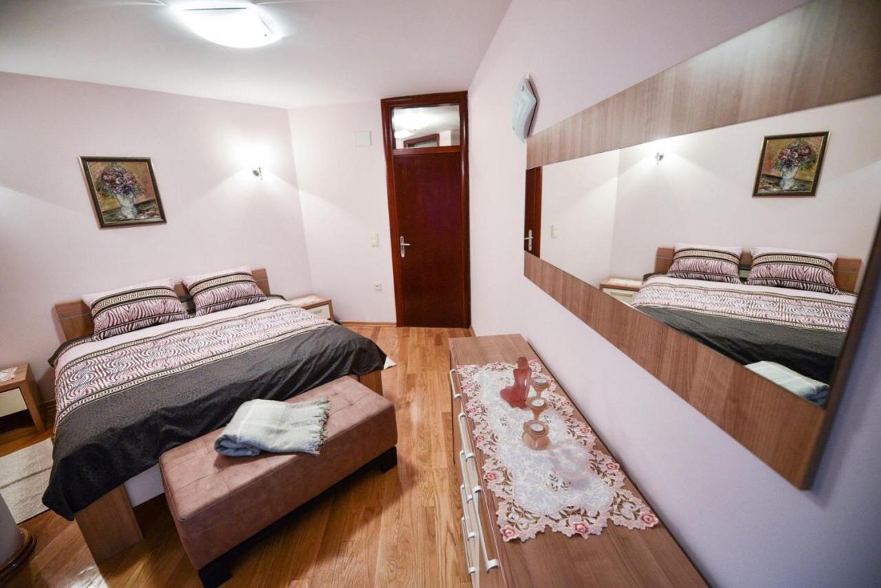 Apartman Natalija Banja Luka