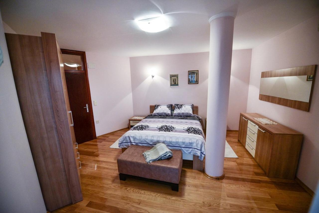 Apartman Natalija Banja Luka