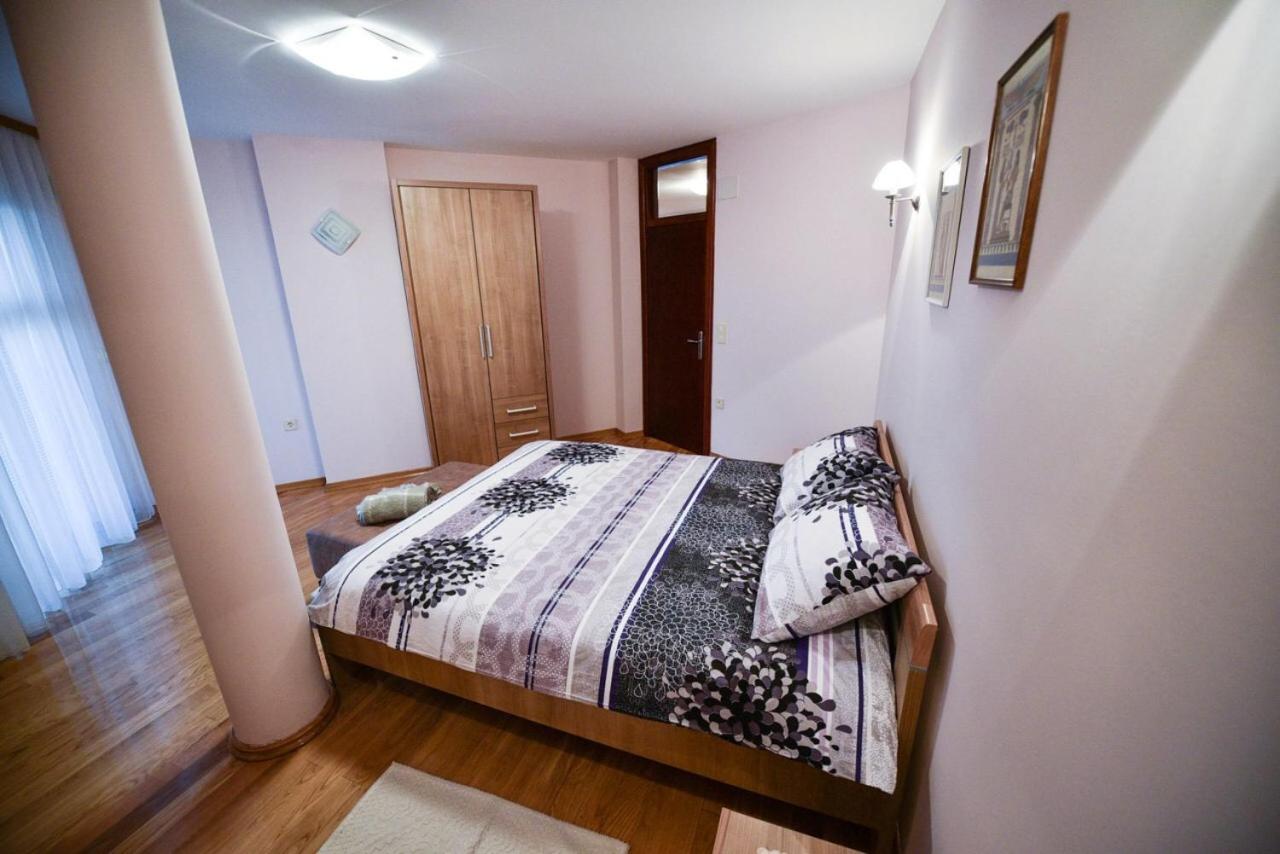 Apartman Natalija Banja Luka