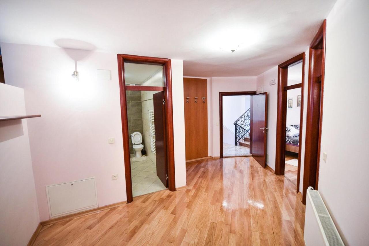 Apartman Natalija Banja Luka