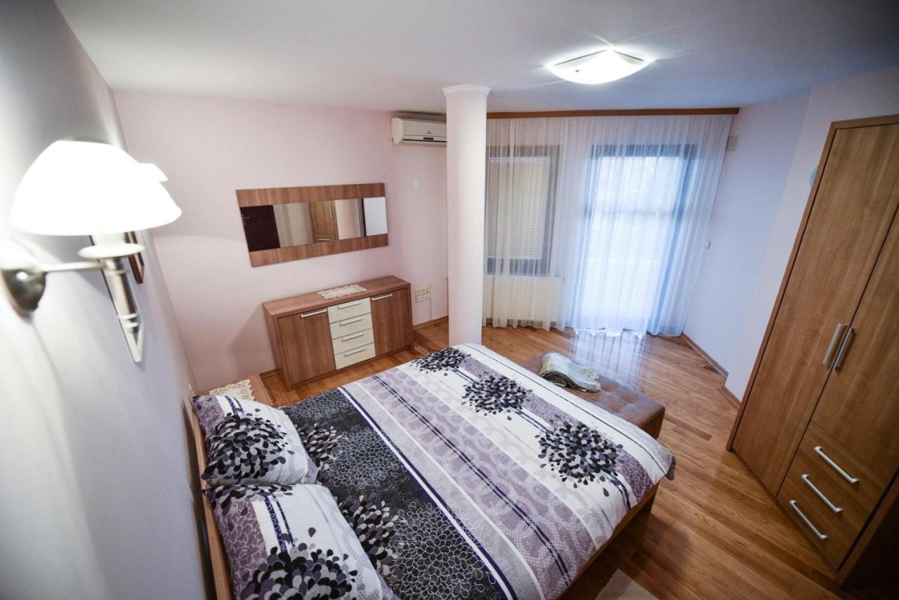 Apartman Natalija Banja Luka