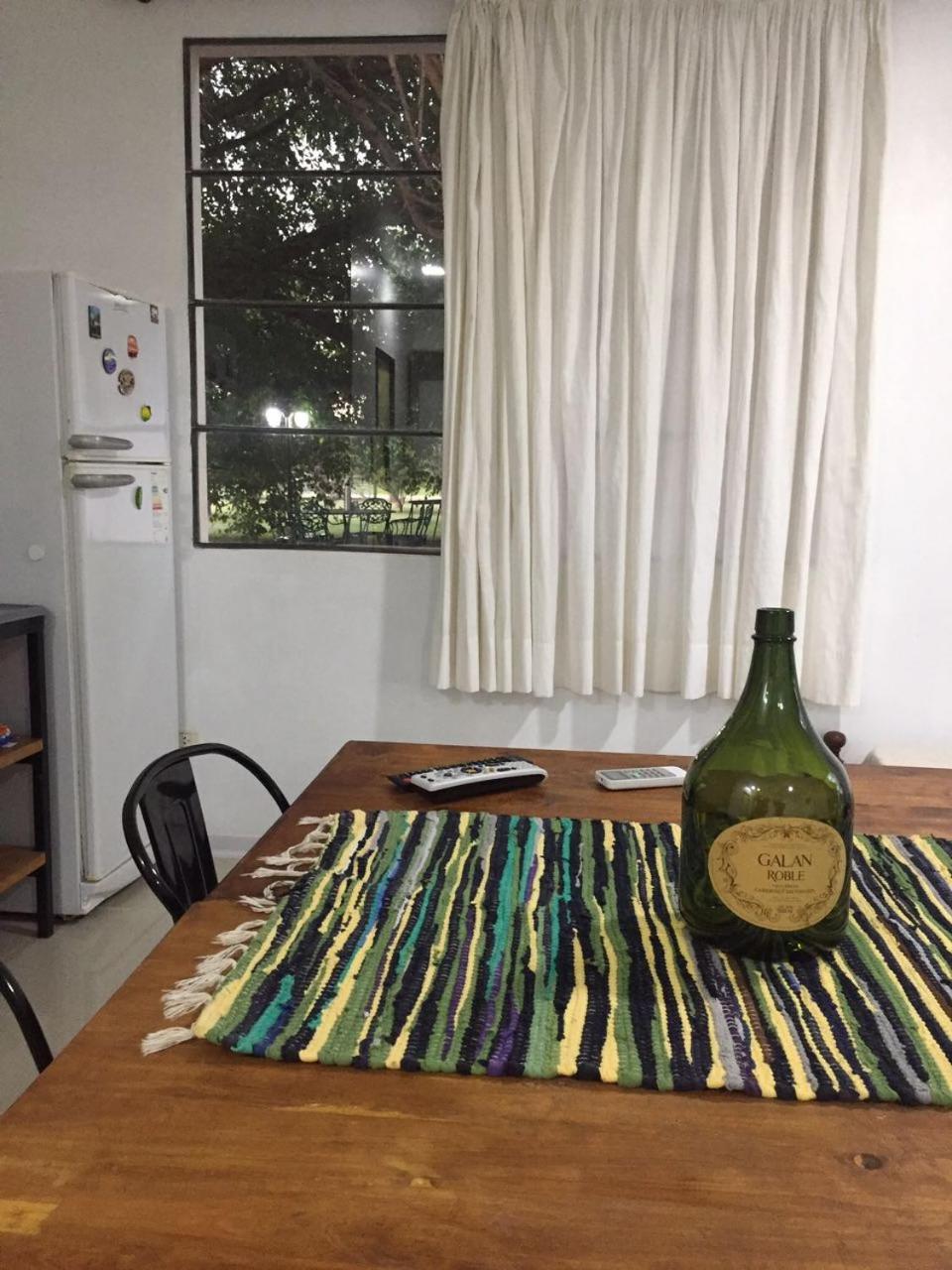 AntoJos, photo 21