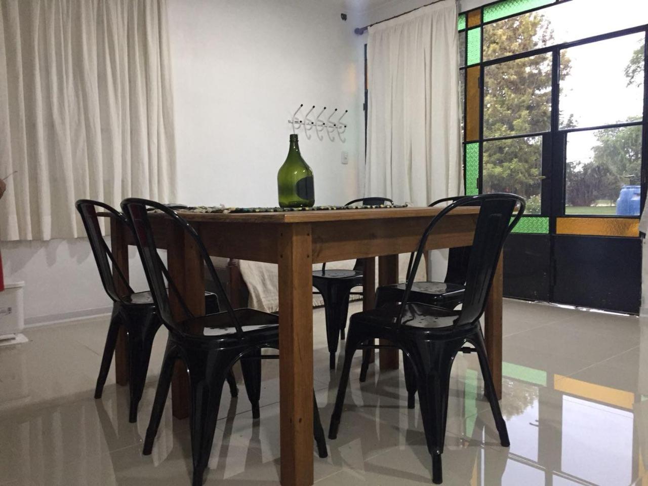 AntoJos, photo 31