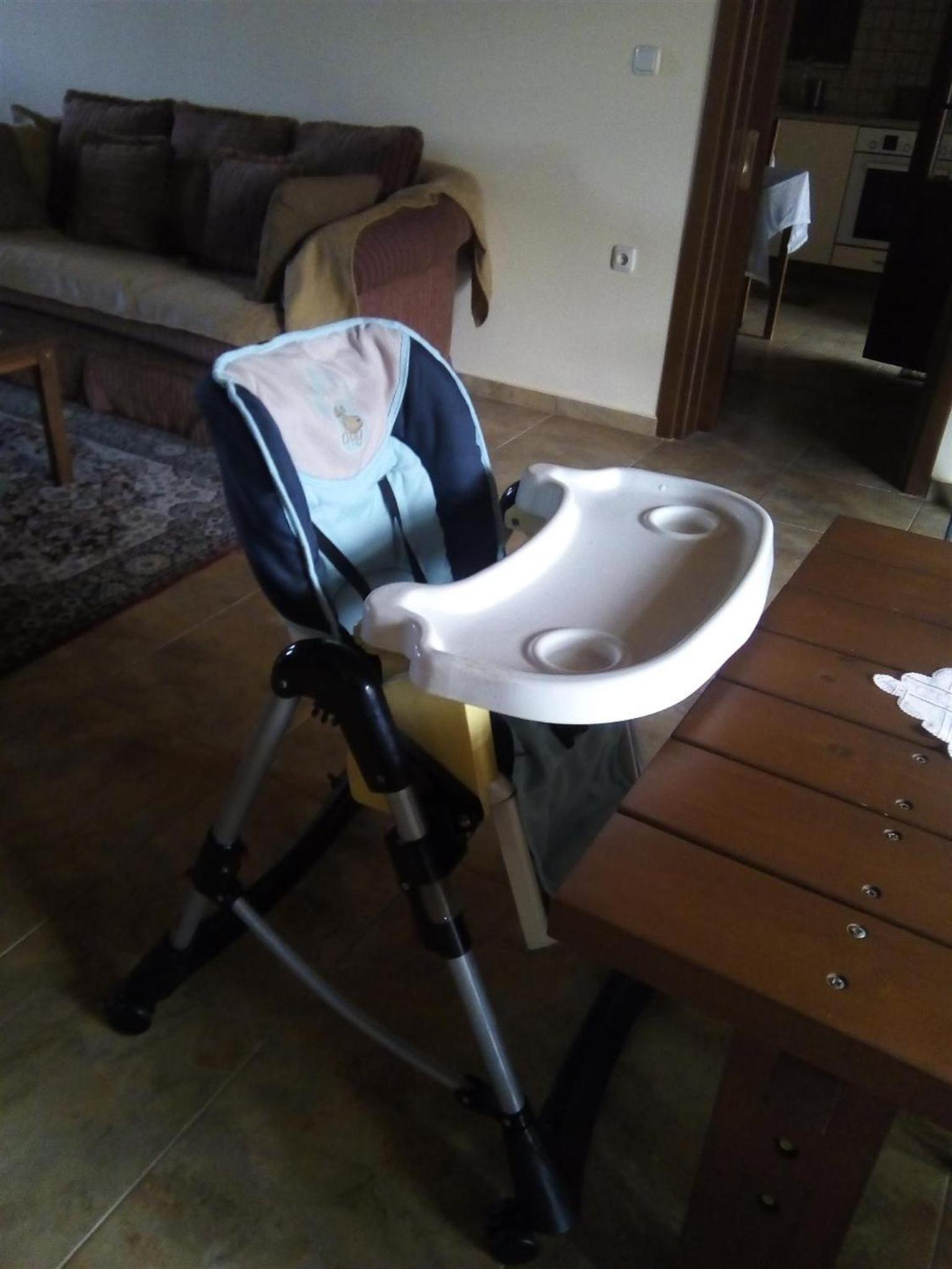 Photo 44