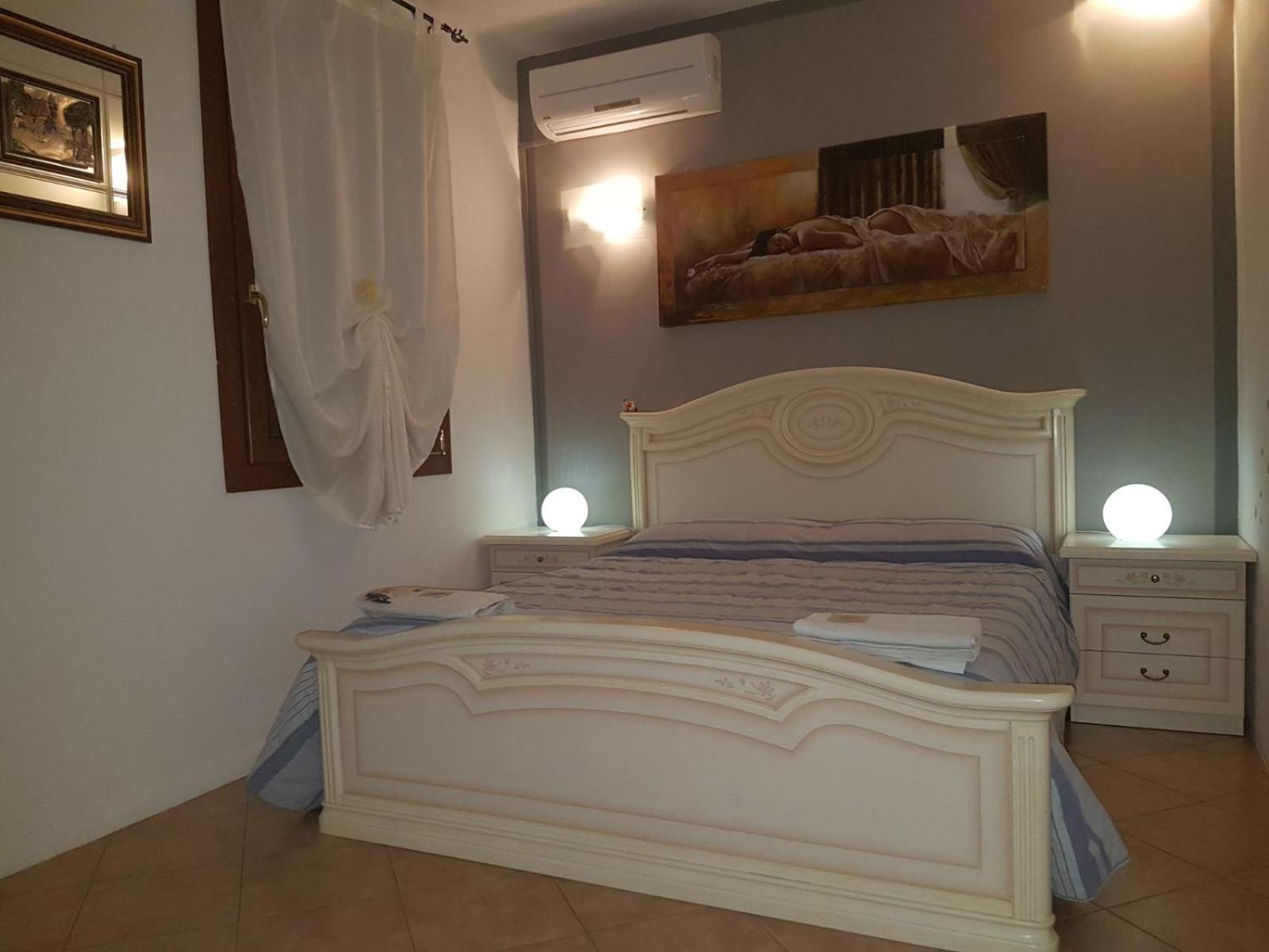 B&B Martina