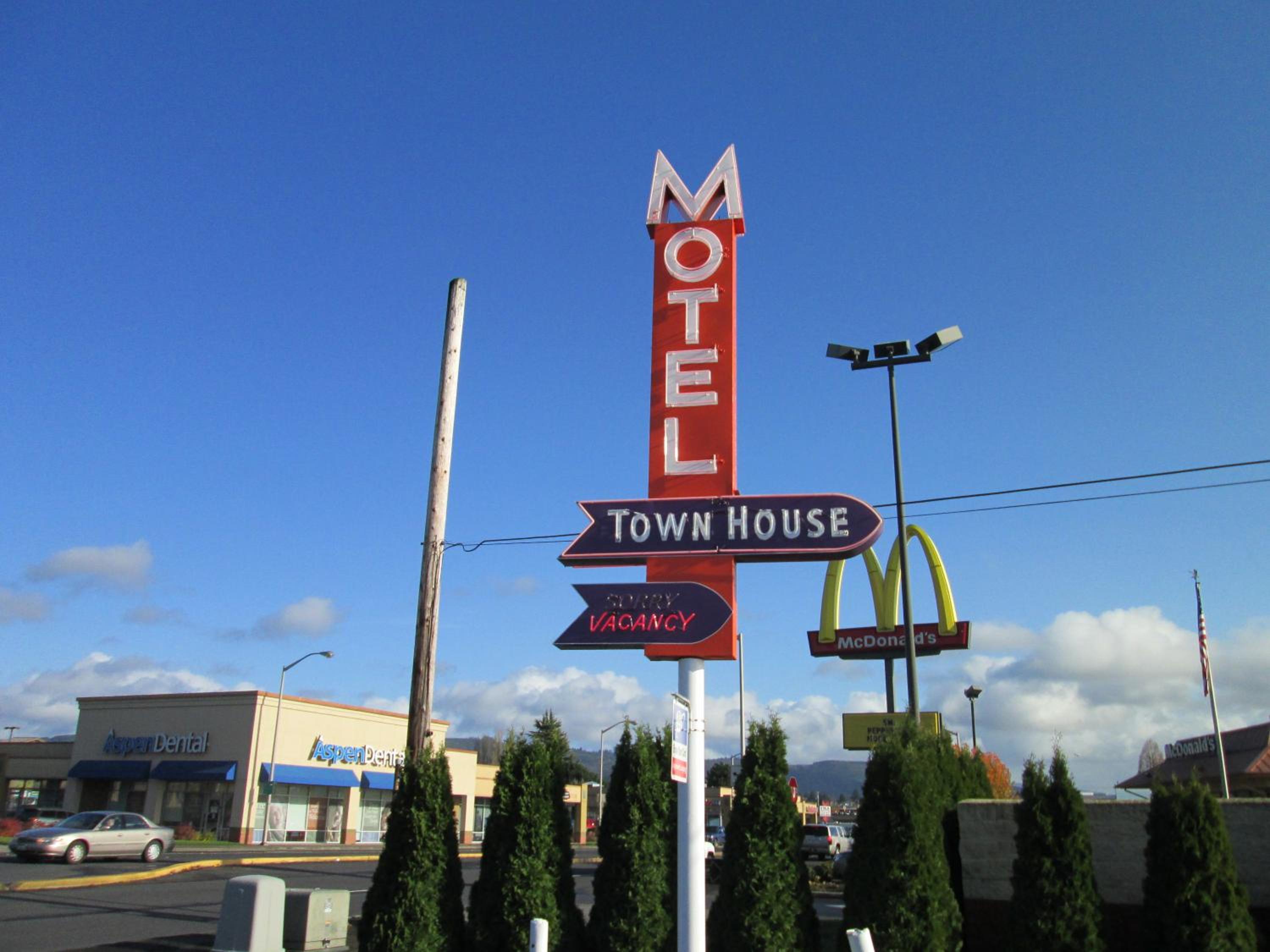 other