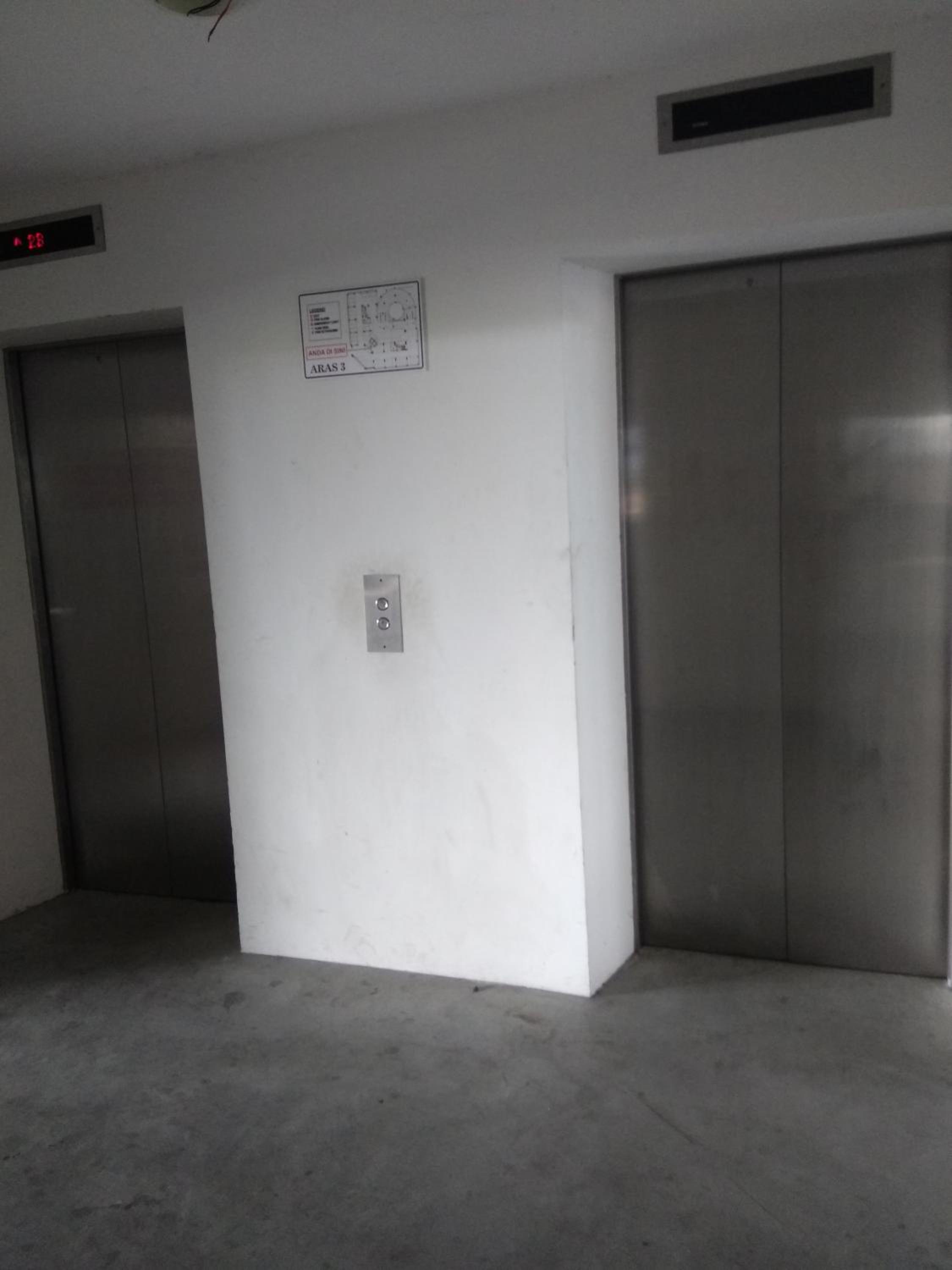 D'Perdana Apartment 2 photo 4