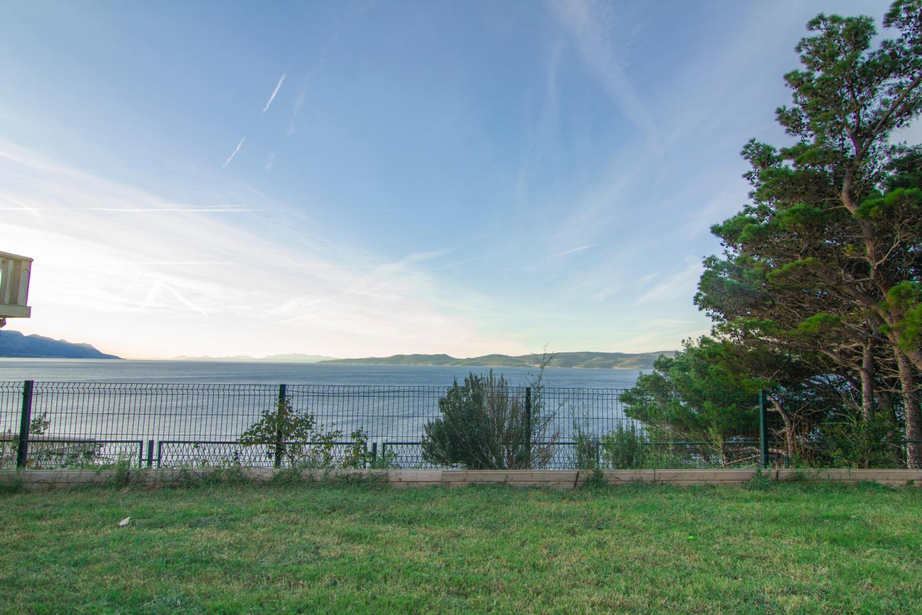 Holiday House Botta photo 2