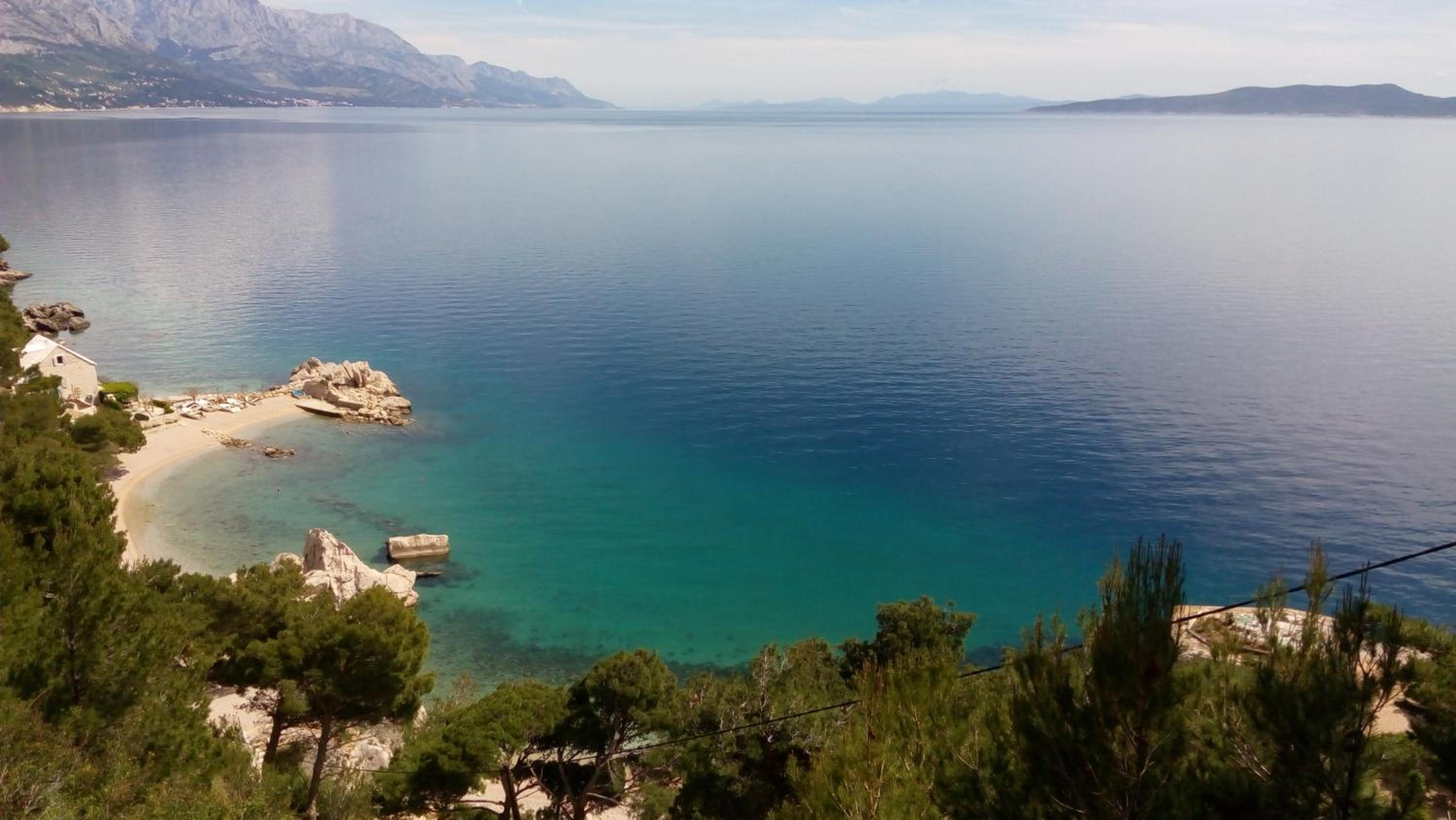 Holiday House Botta photo 4
