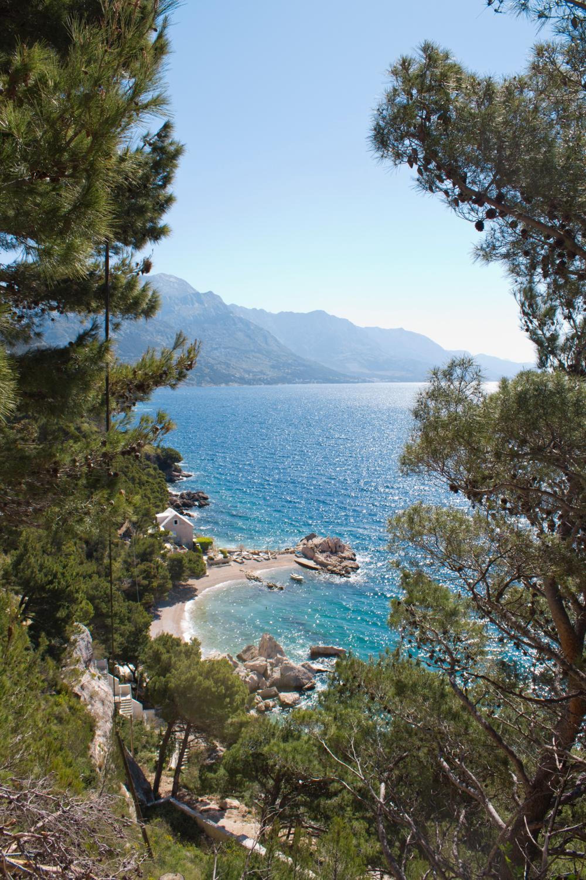 Holiday House Botta photo 5
