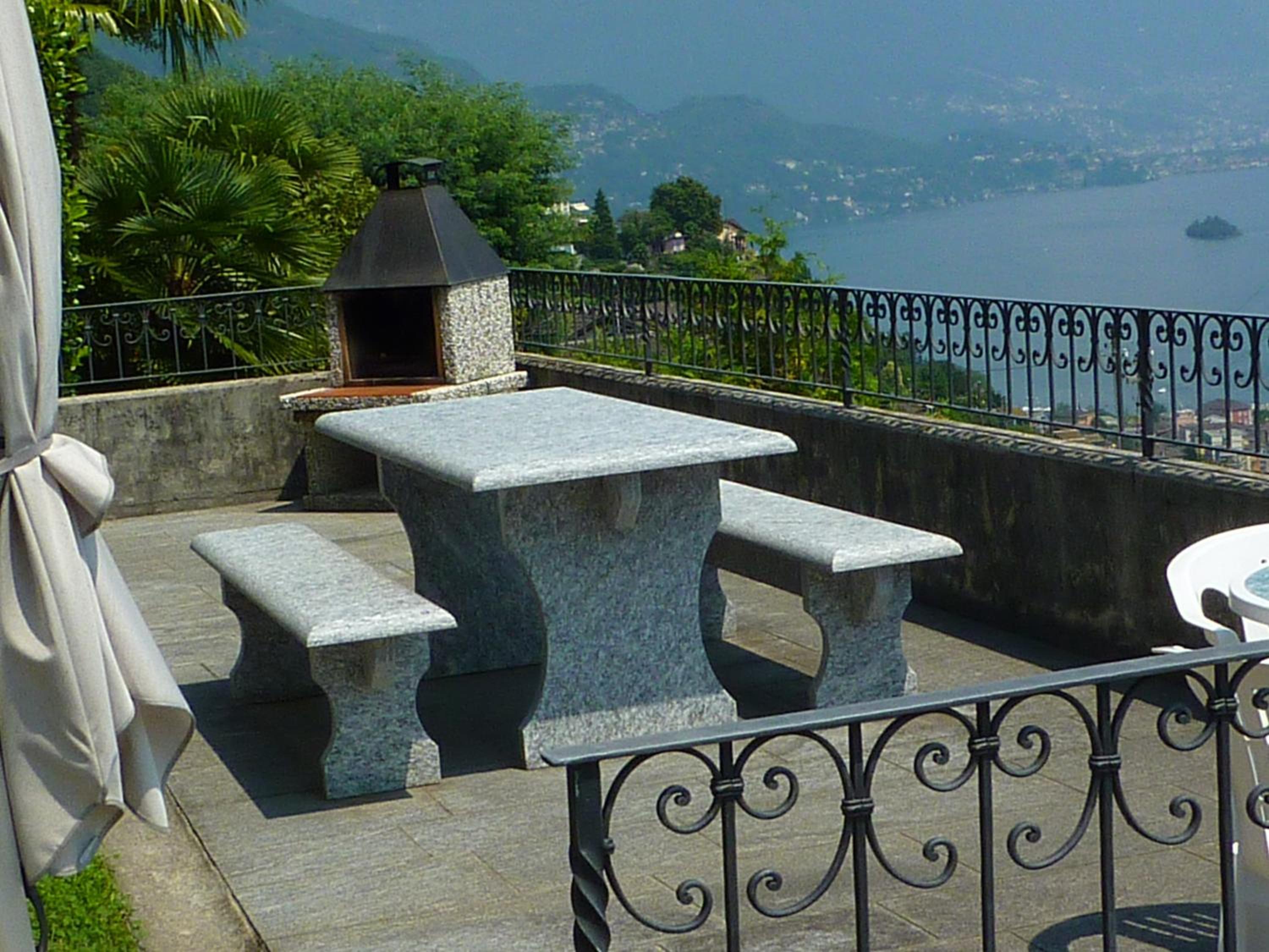 Casa Gioia