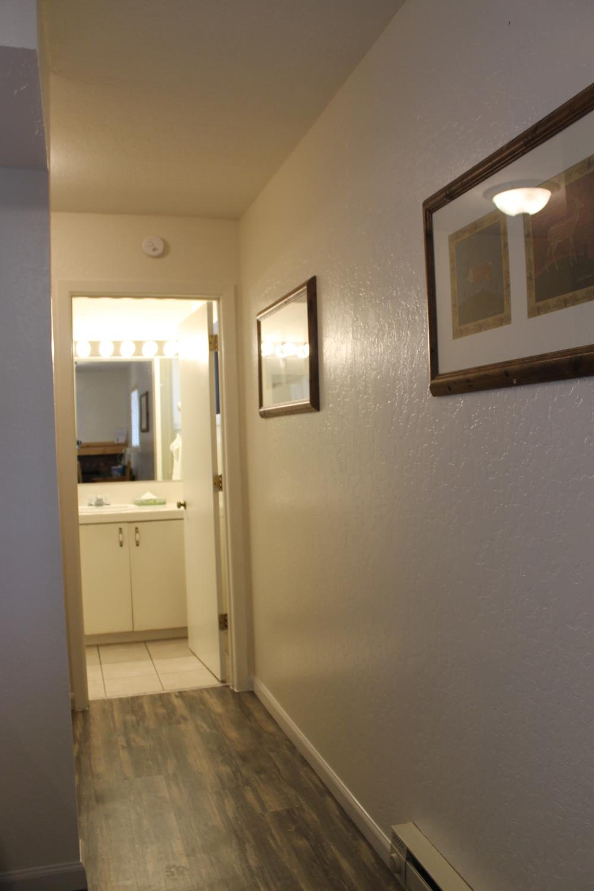 Lake Tahoe Vacations - Big Pines Mountain House - Property Image 52