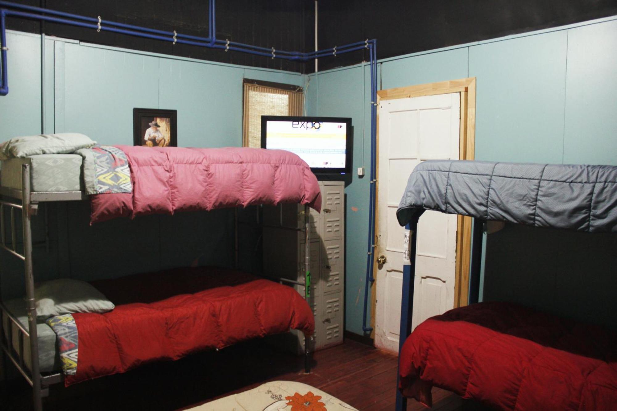 Photo 16