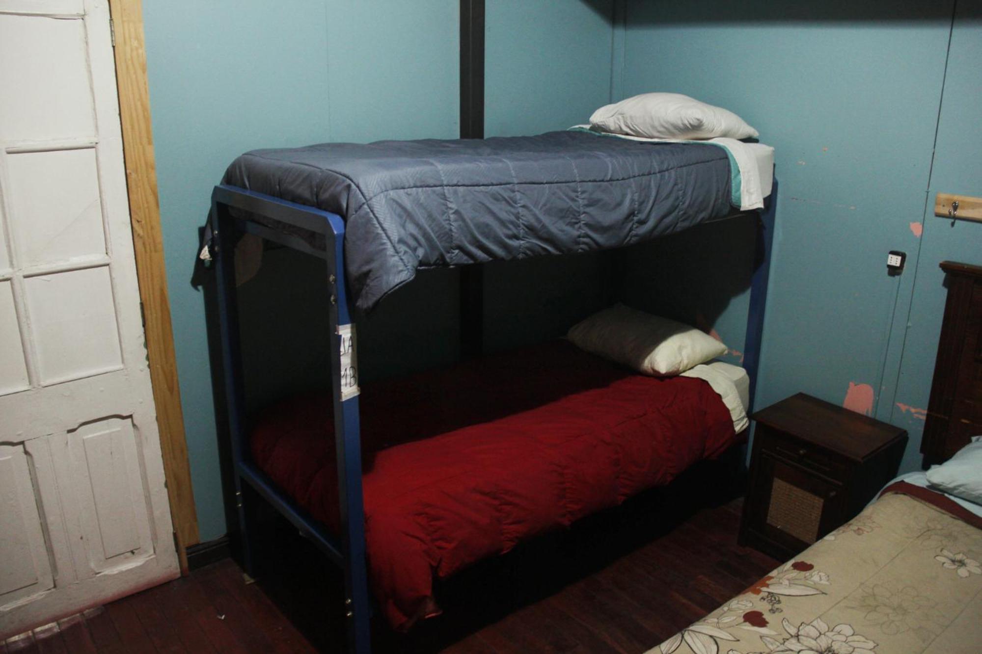 Photo 18