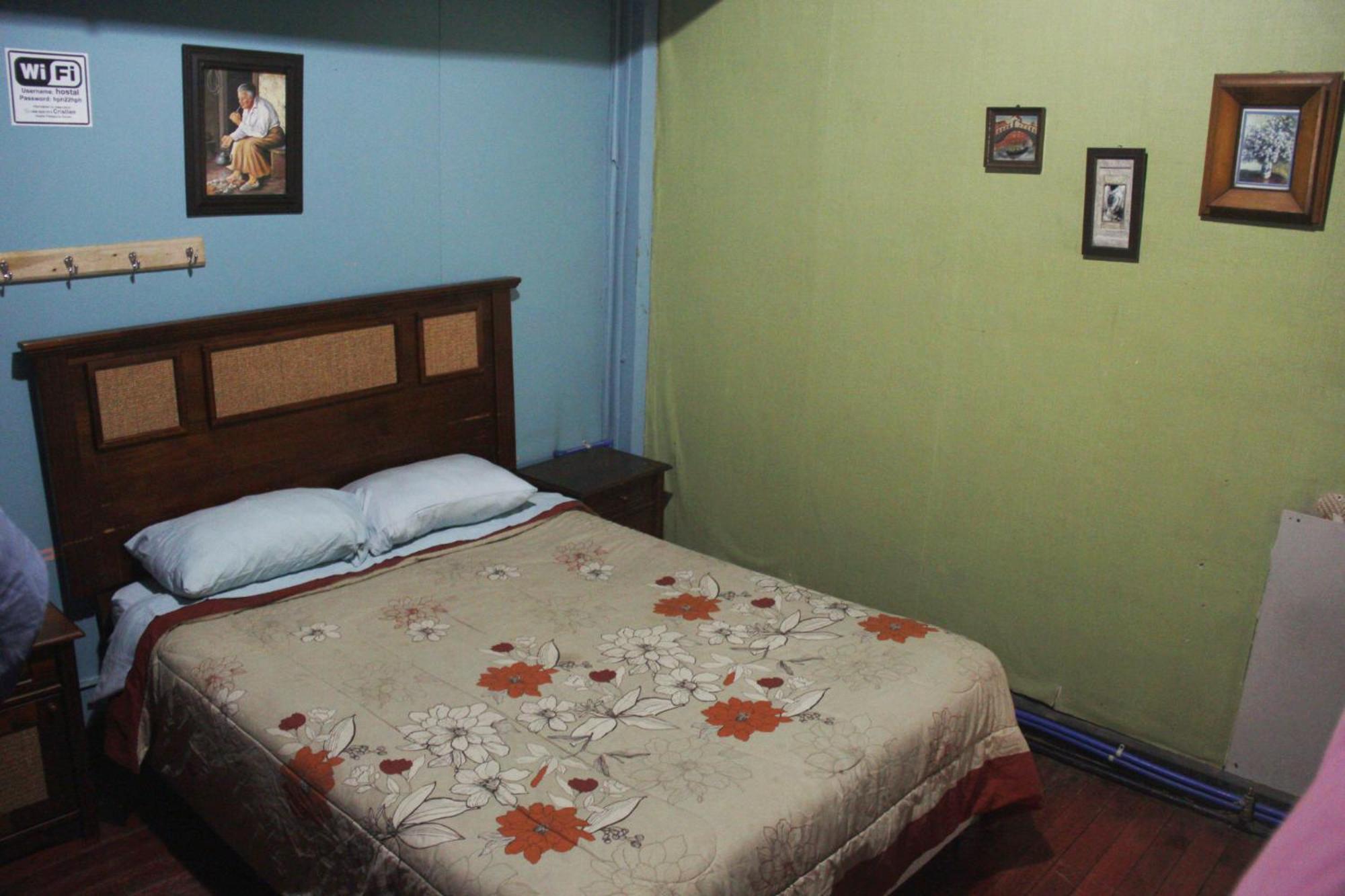 Photo 24
