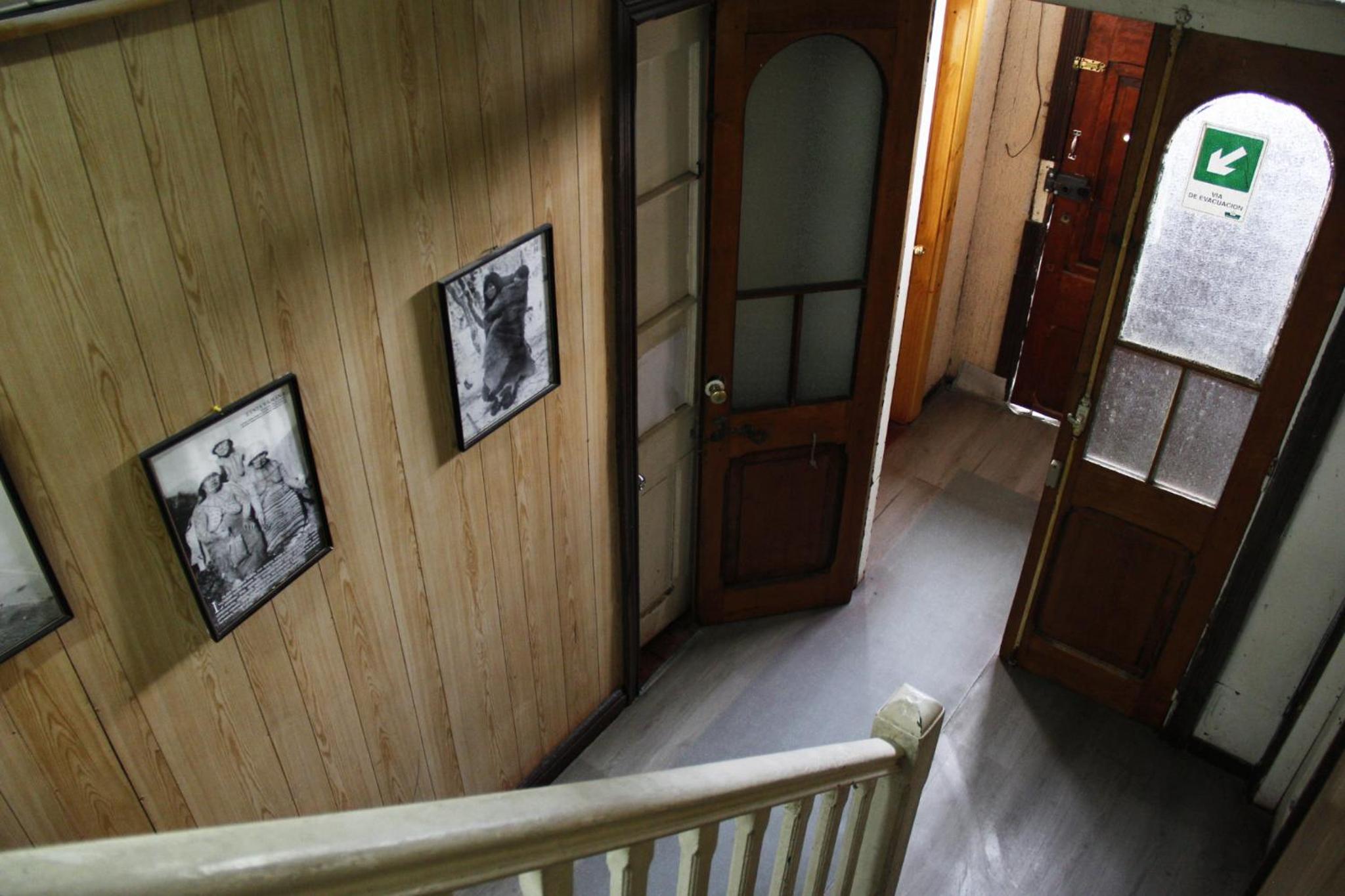 Photo 15