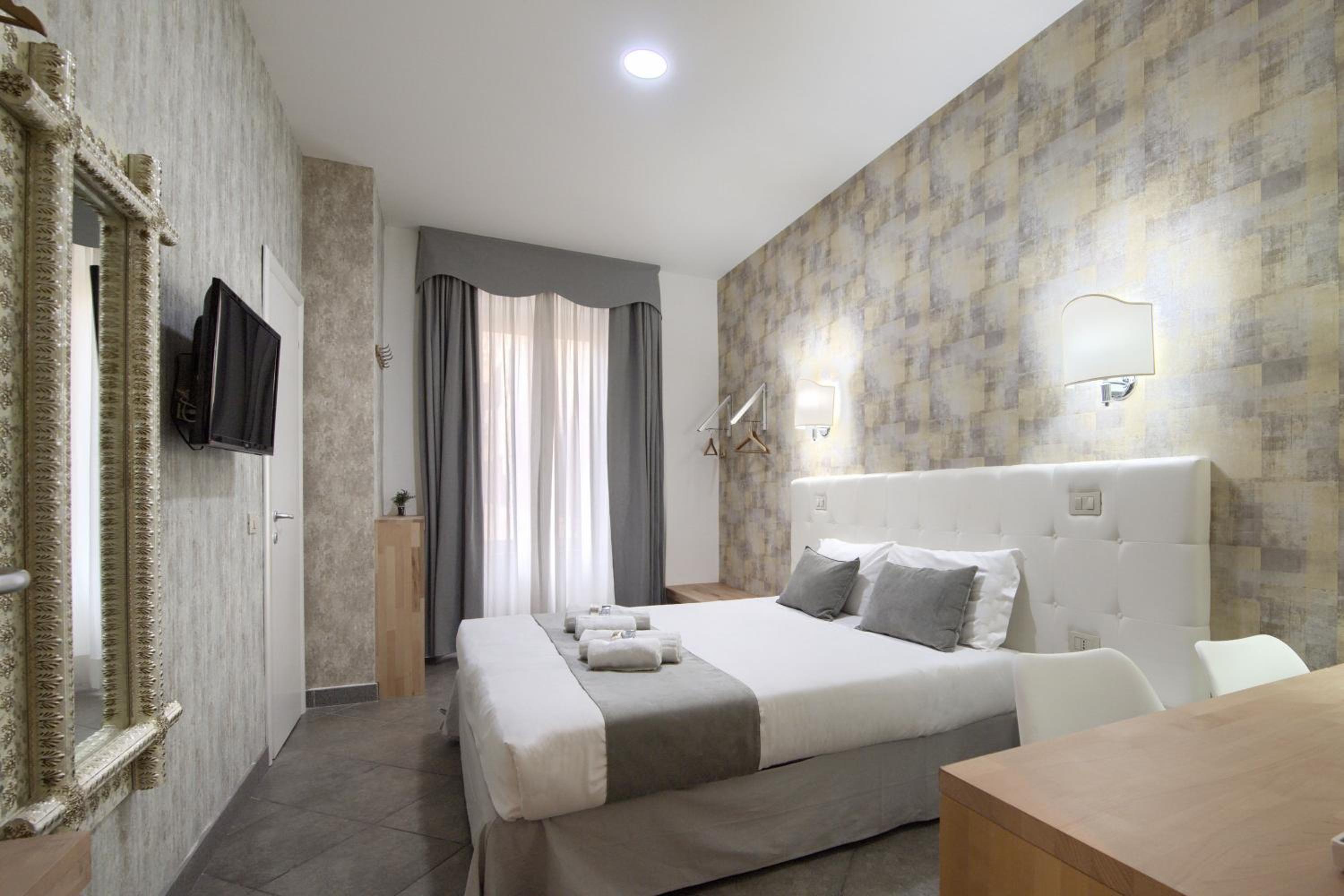 Vatican Treasure - Image 5