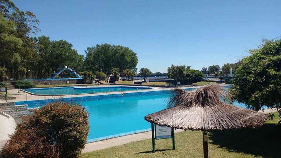Don Ramon Departamentos Premium