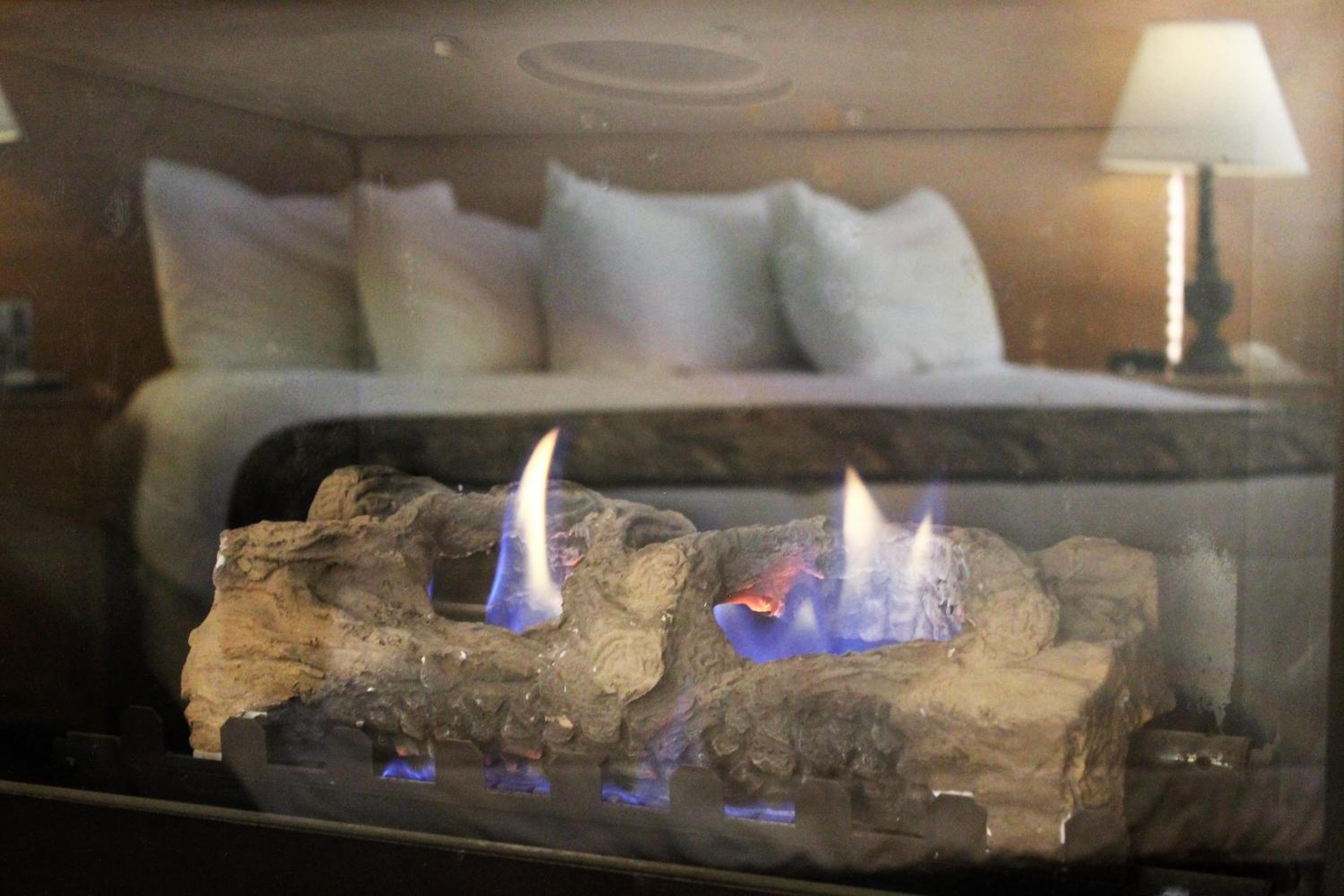 Lake Tahoe Vacations - Big Pines Mountain House - Property Image 33