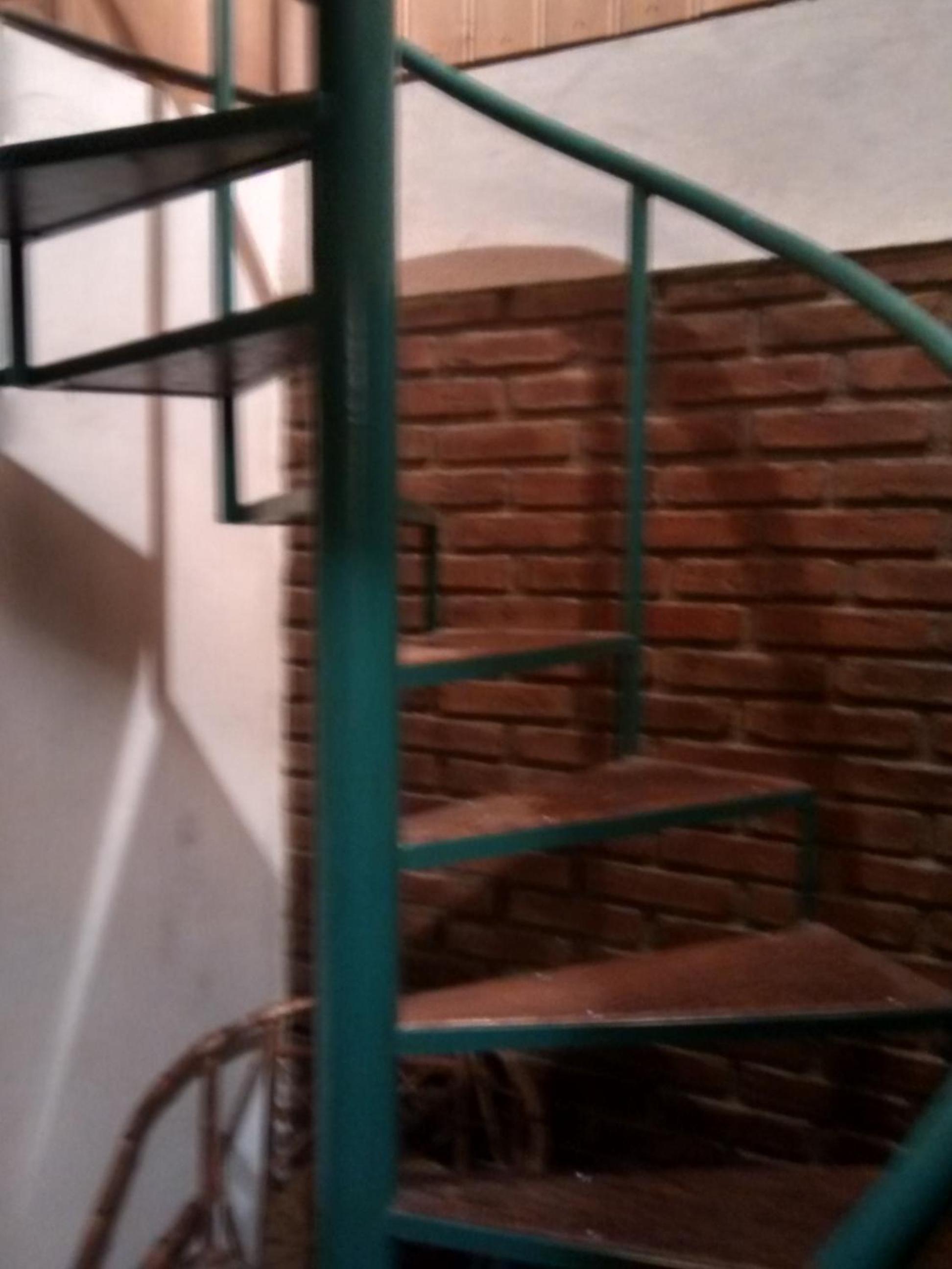 Casa de montaña, valle del sol, potrerillos, Mendoza