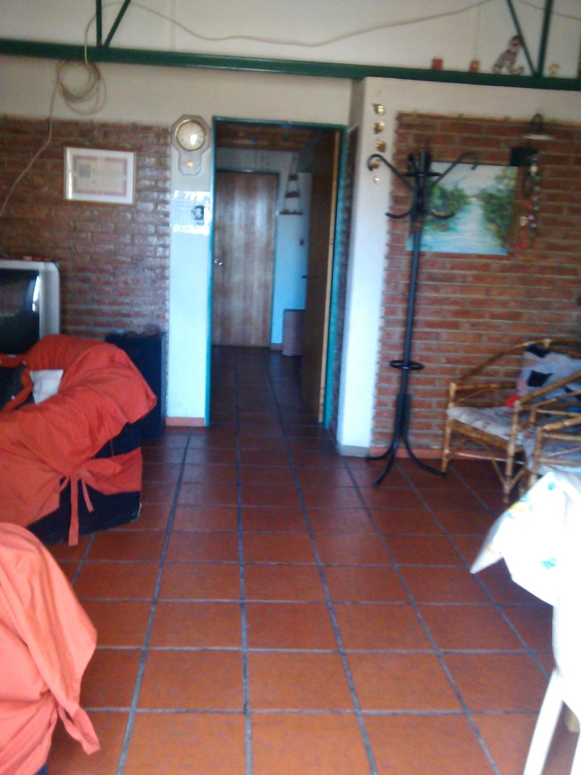 Casa de montaña, valle del sol, potrerillos, Mendoza