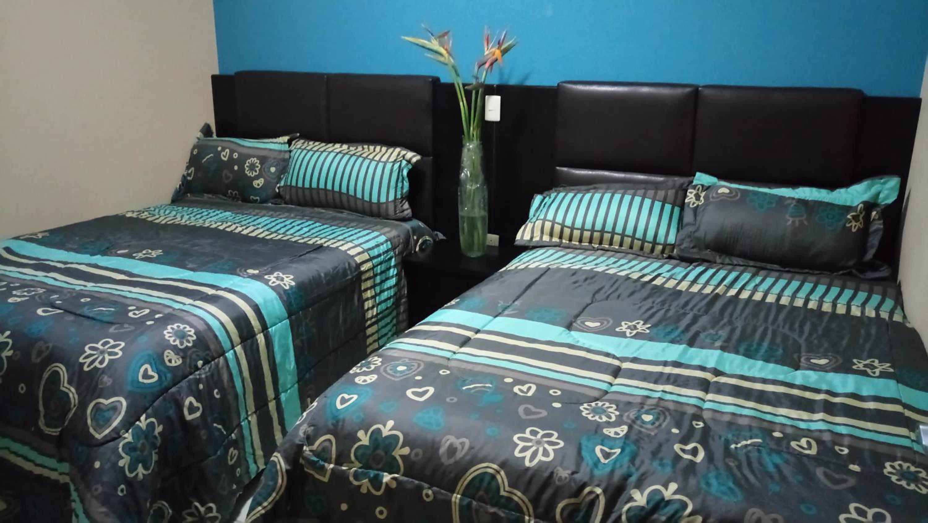 Suites Sta Tere view 5