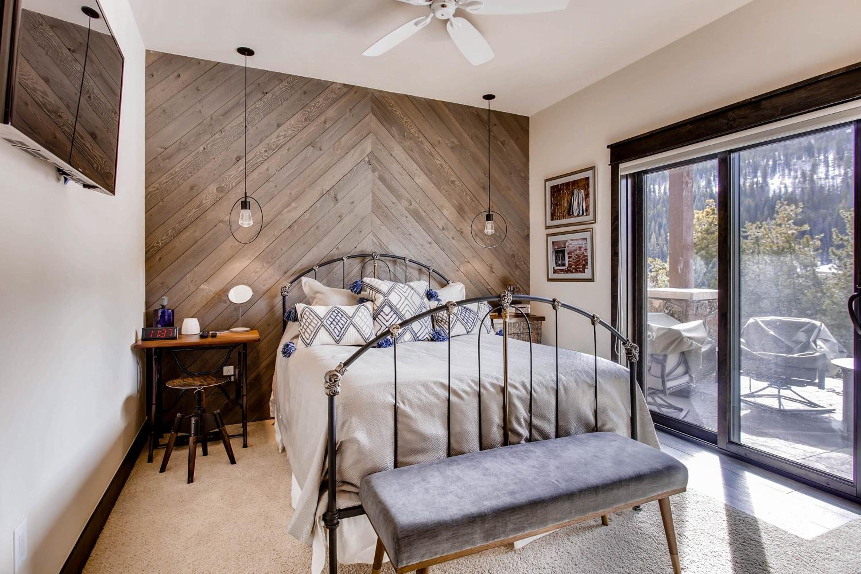 Summit County Vacations - River Run Townhomes by Keystone Resort - Property Image 43