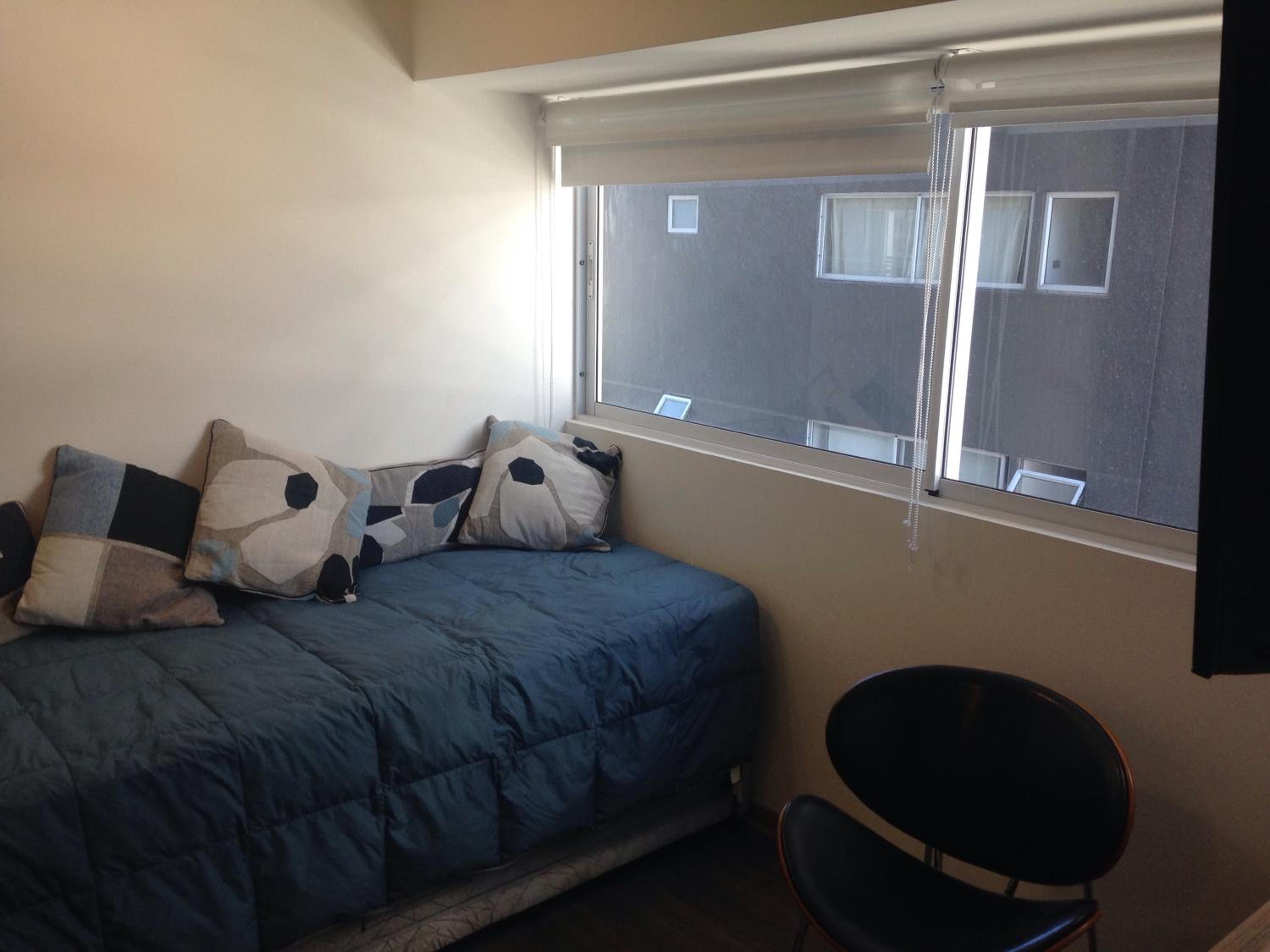 Photo 36