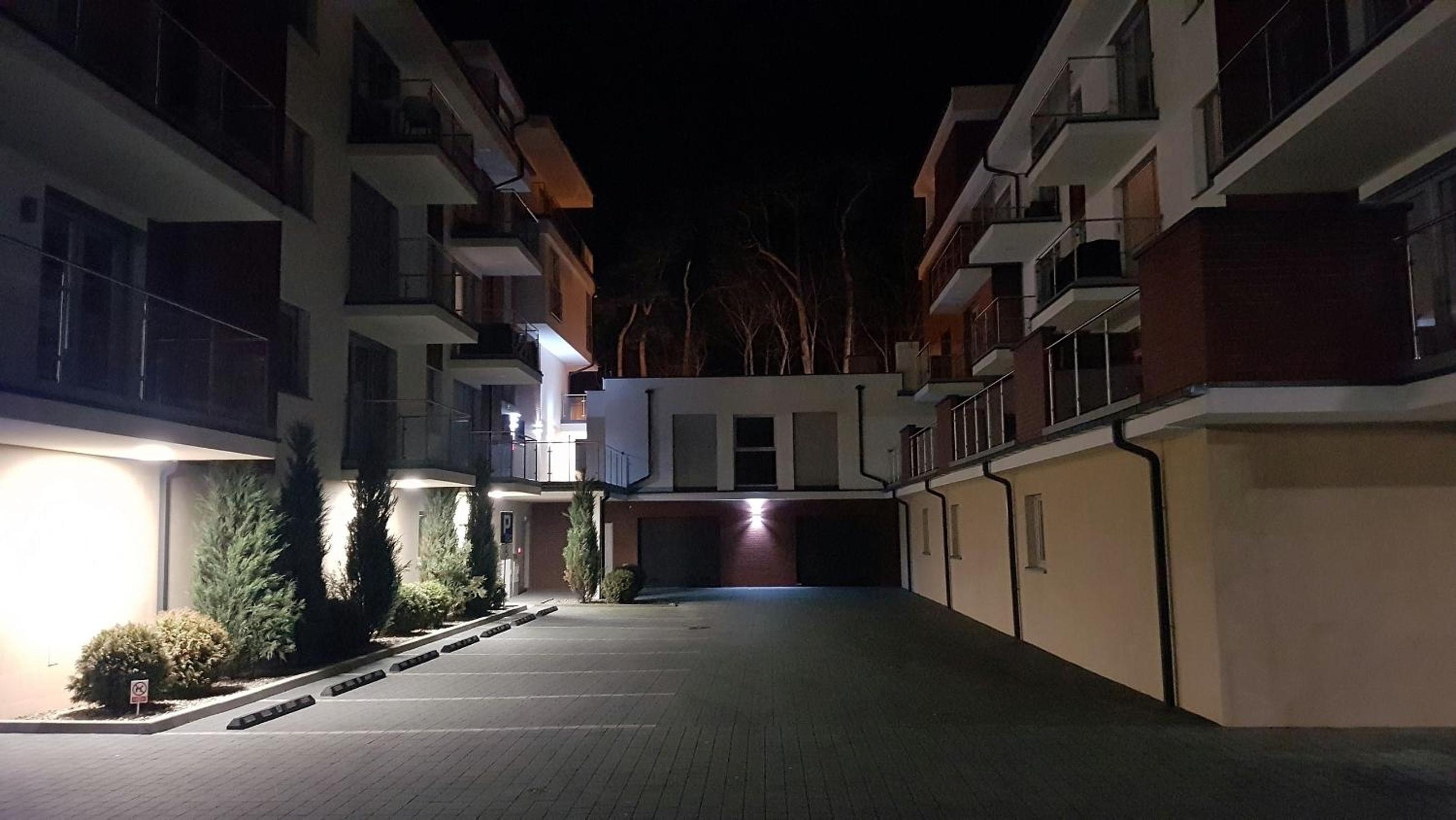 Premium Apartamenty Klifowa view 4