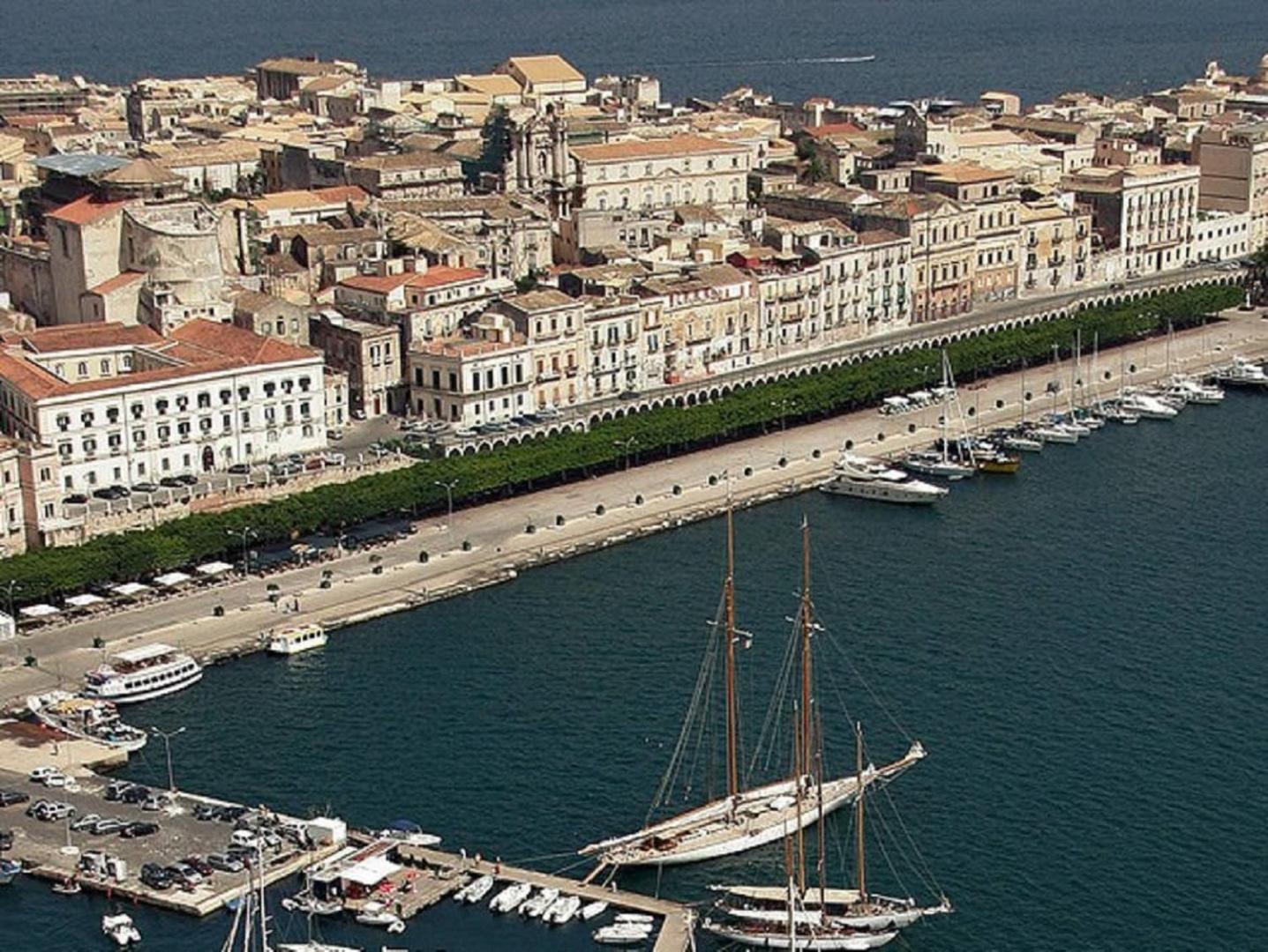 Casa Gabriella