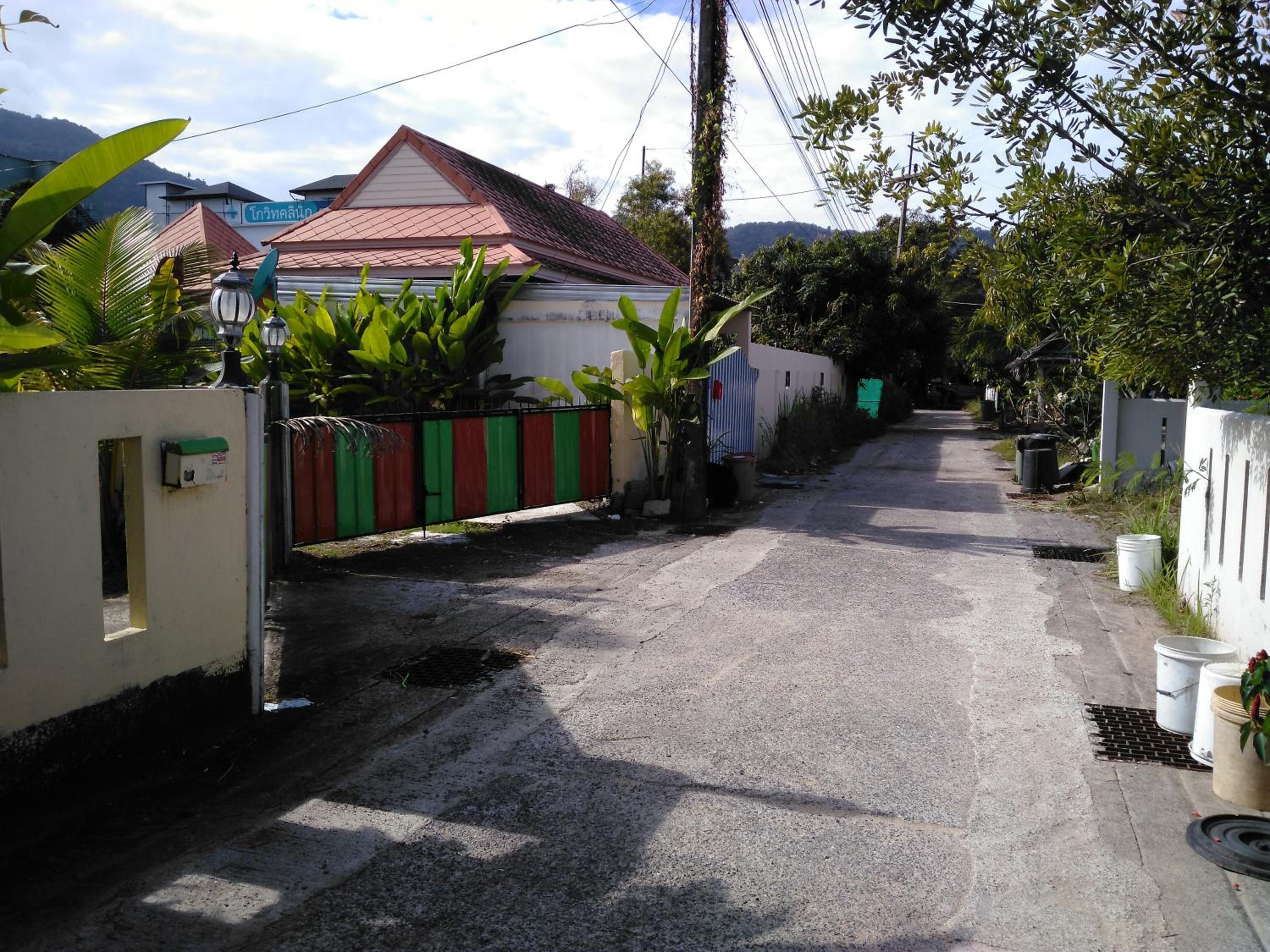 Photo 19