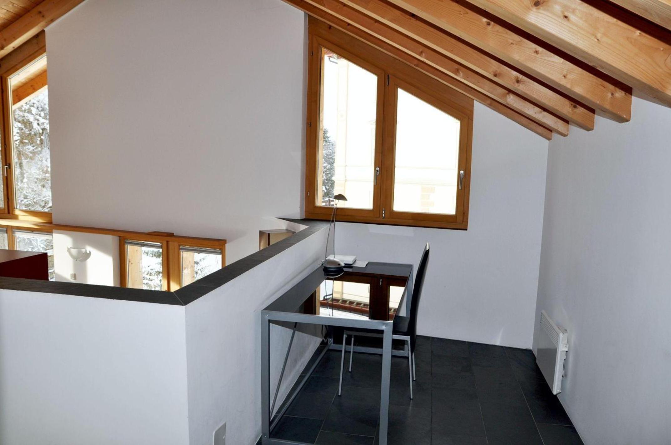 sur il muglin view 4