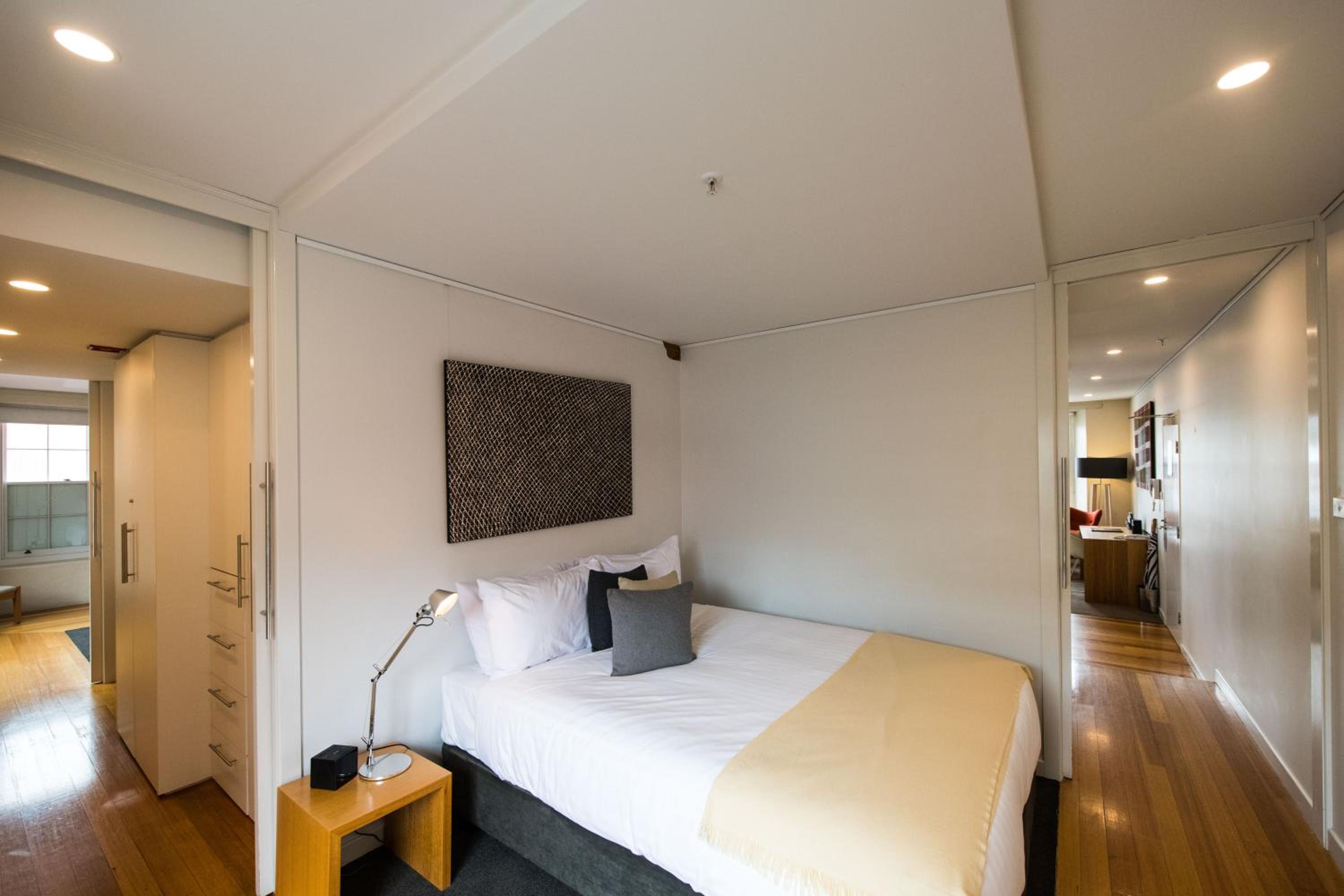 Sullivans Cove Apartments, photo 78
