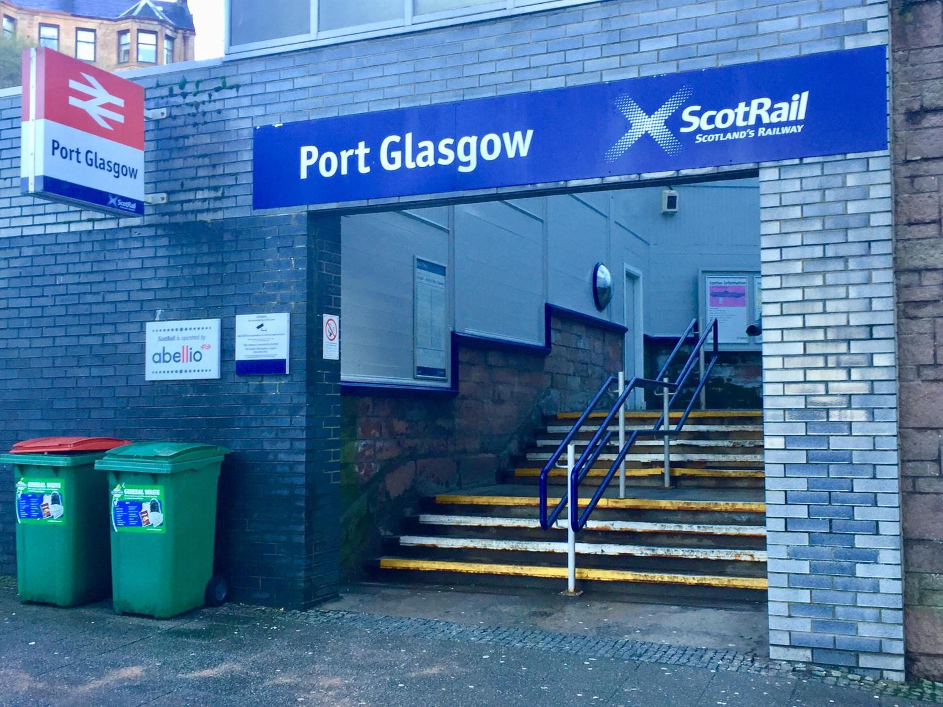 RIVER CLYDE VIEWS - PRIVATE & SPACIOUS APARTMENT, photo 49